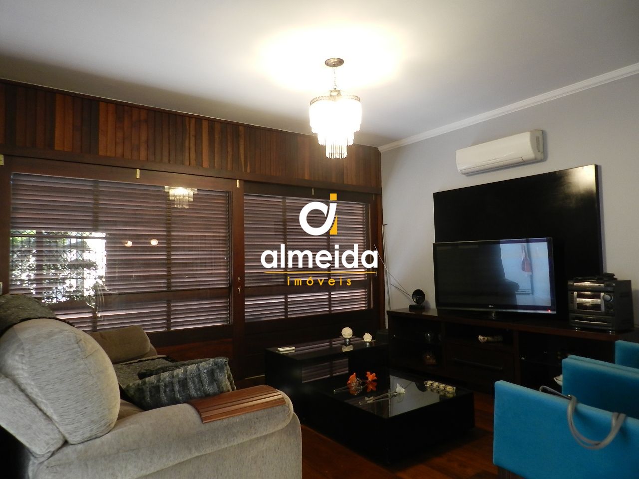 Casa, 3 quartos, 254 m² - Foto 27