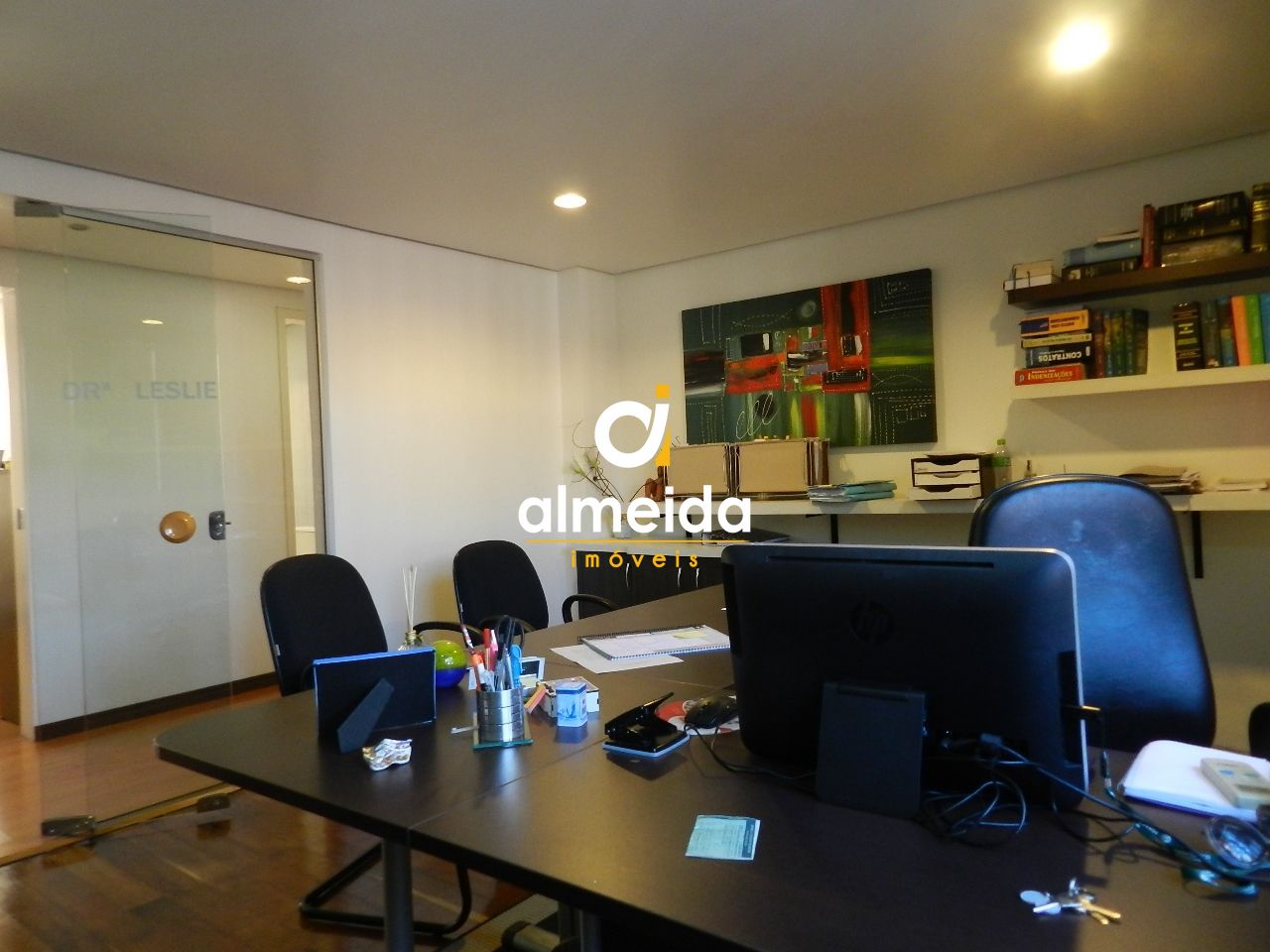 Casa, 3 quartos, 254 m² - Foto 13