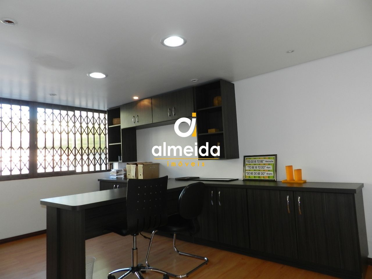 Casa, 3 quartos, 254 m² - Foto 16