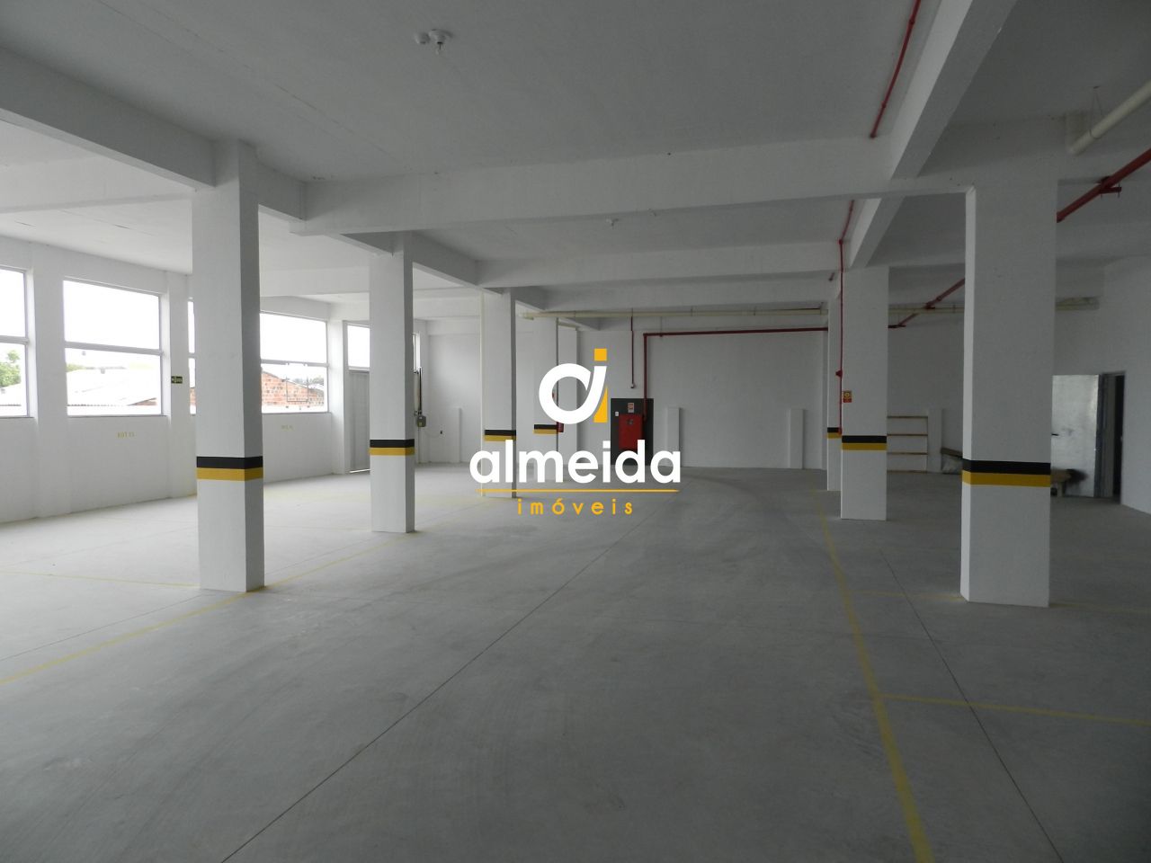 Apartamento, 2 quartos, 73 m² - Foto 23