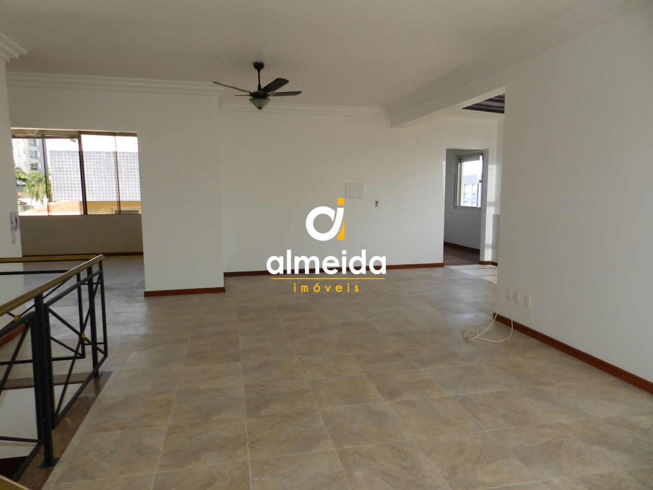Cobertura, 4 quartos, 204 m² - Foto 23