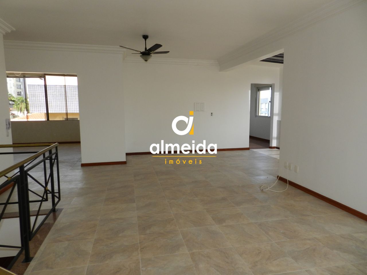 Cobertura à venda com 4 quartos, 204m² - Foto 23