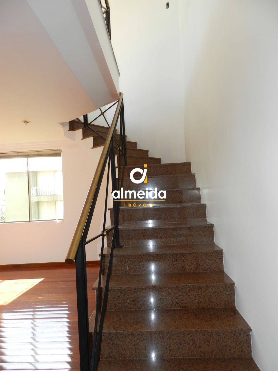 Cobertura, 4 quartos, 204 m² - Foto 20