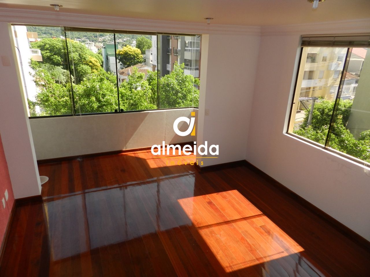 Cobertura, 4 quartos, 204 m² - Foto 22