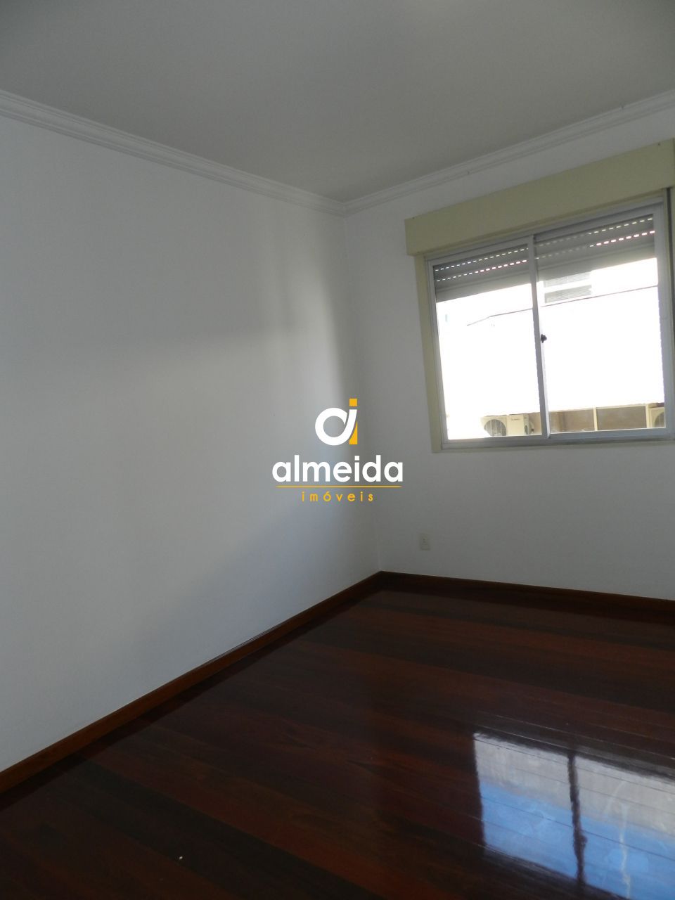 Cobertura à venda com 4 quartos, 204m² - Foto 13