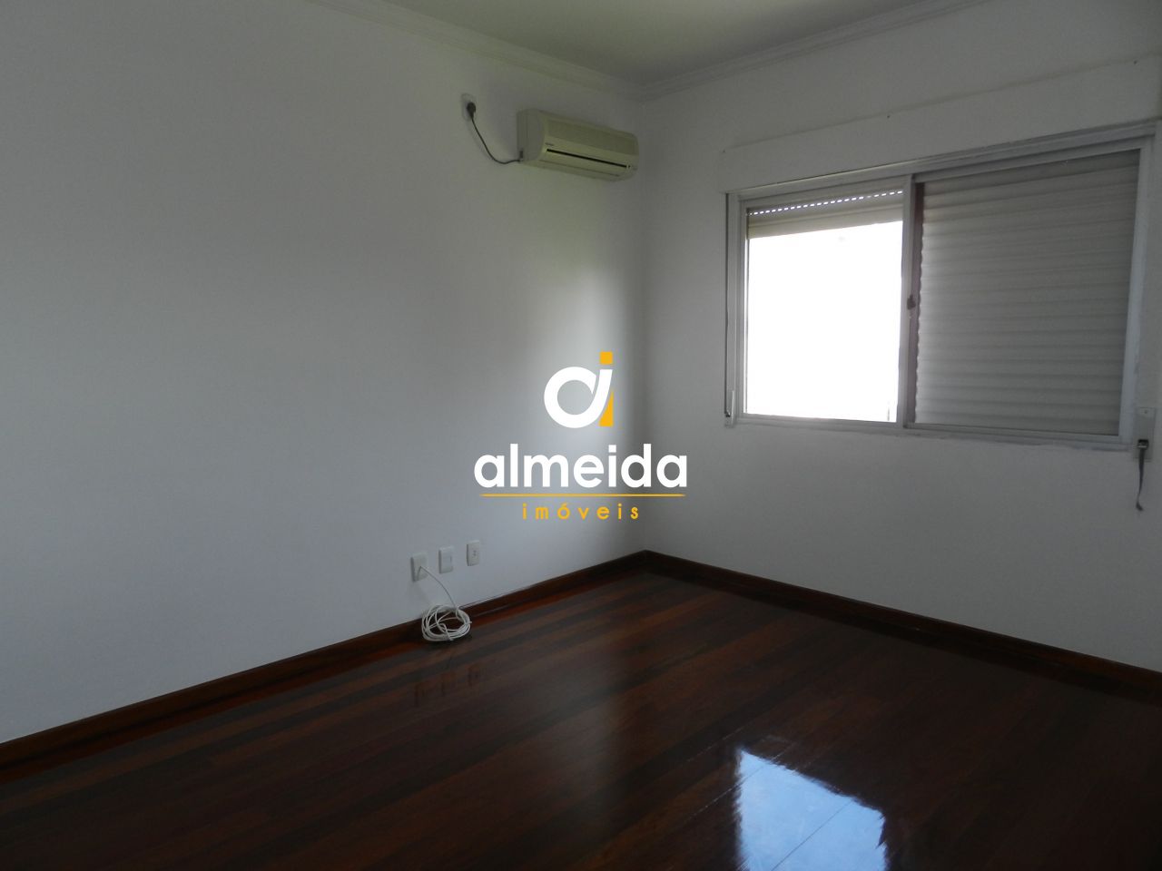 Cobertura, 4 quartos, 204 m² - Foto 16