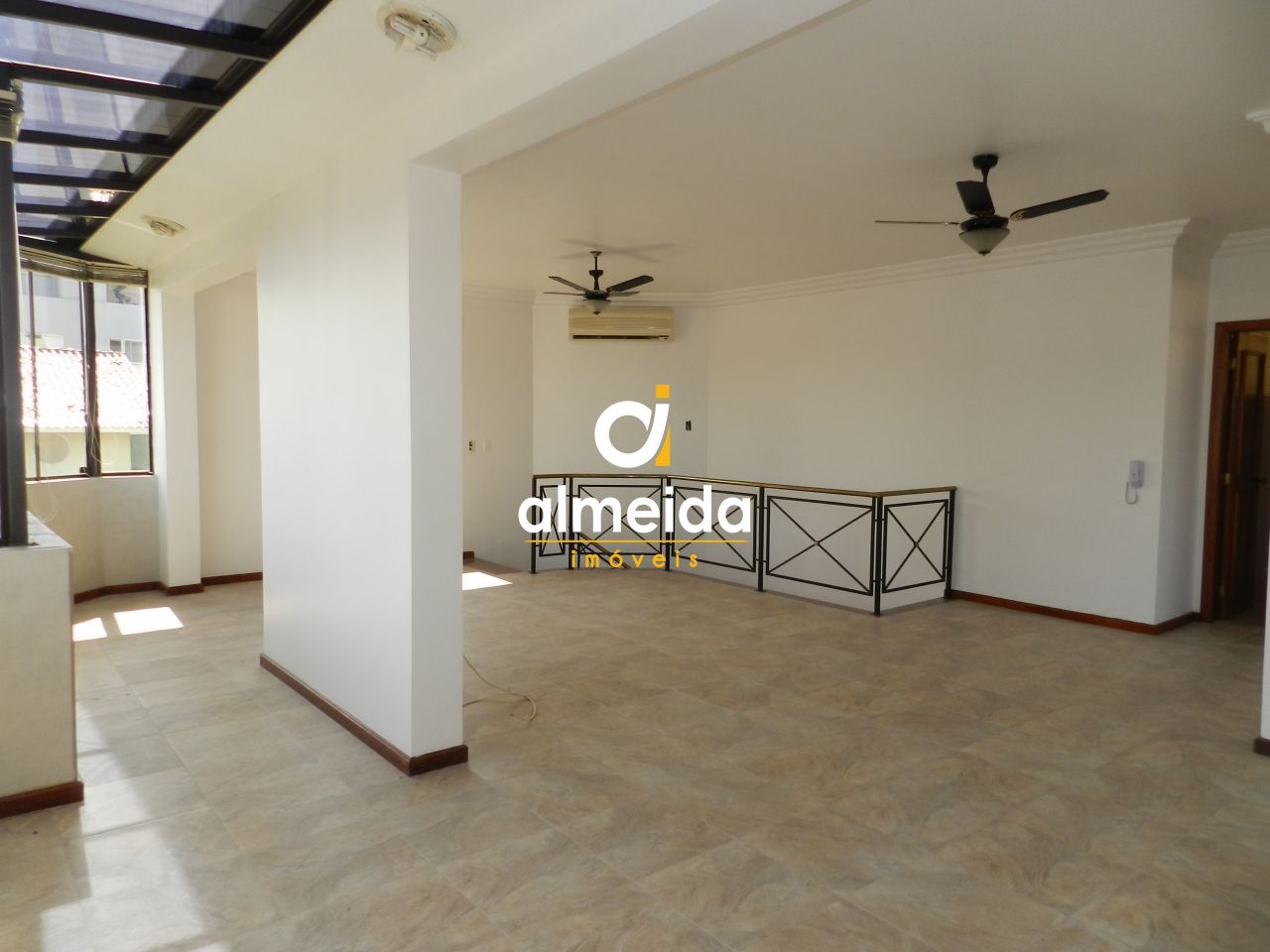 Cobertura, 4 quartos, 204 m² - Foto 30