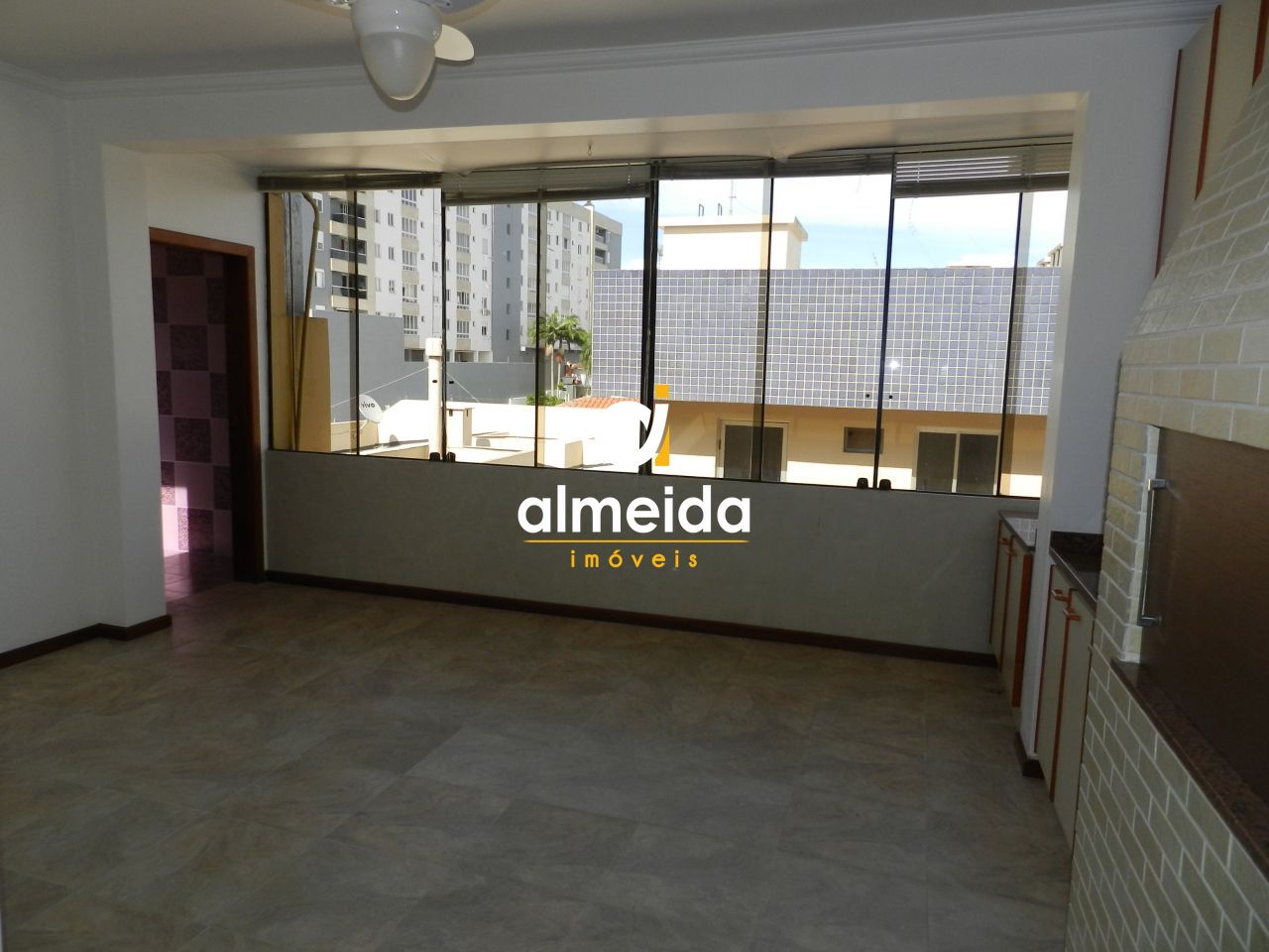 Cobertura, 4 quartos, 204 m² - Foto 29