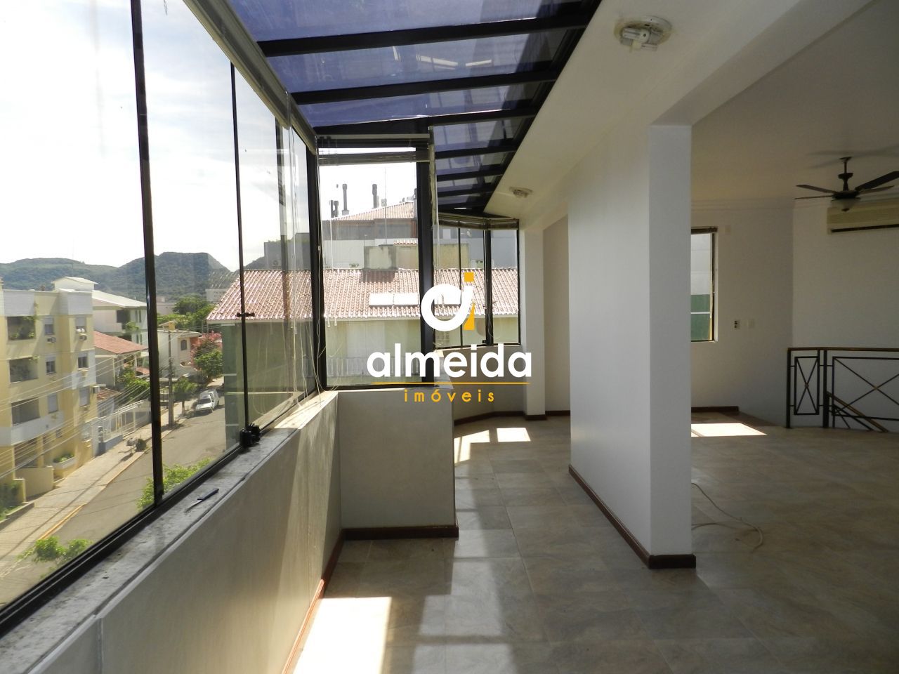 Cobertura, 4 quartos, 204 m² - Foto 28