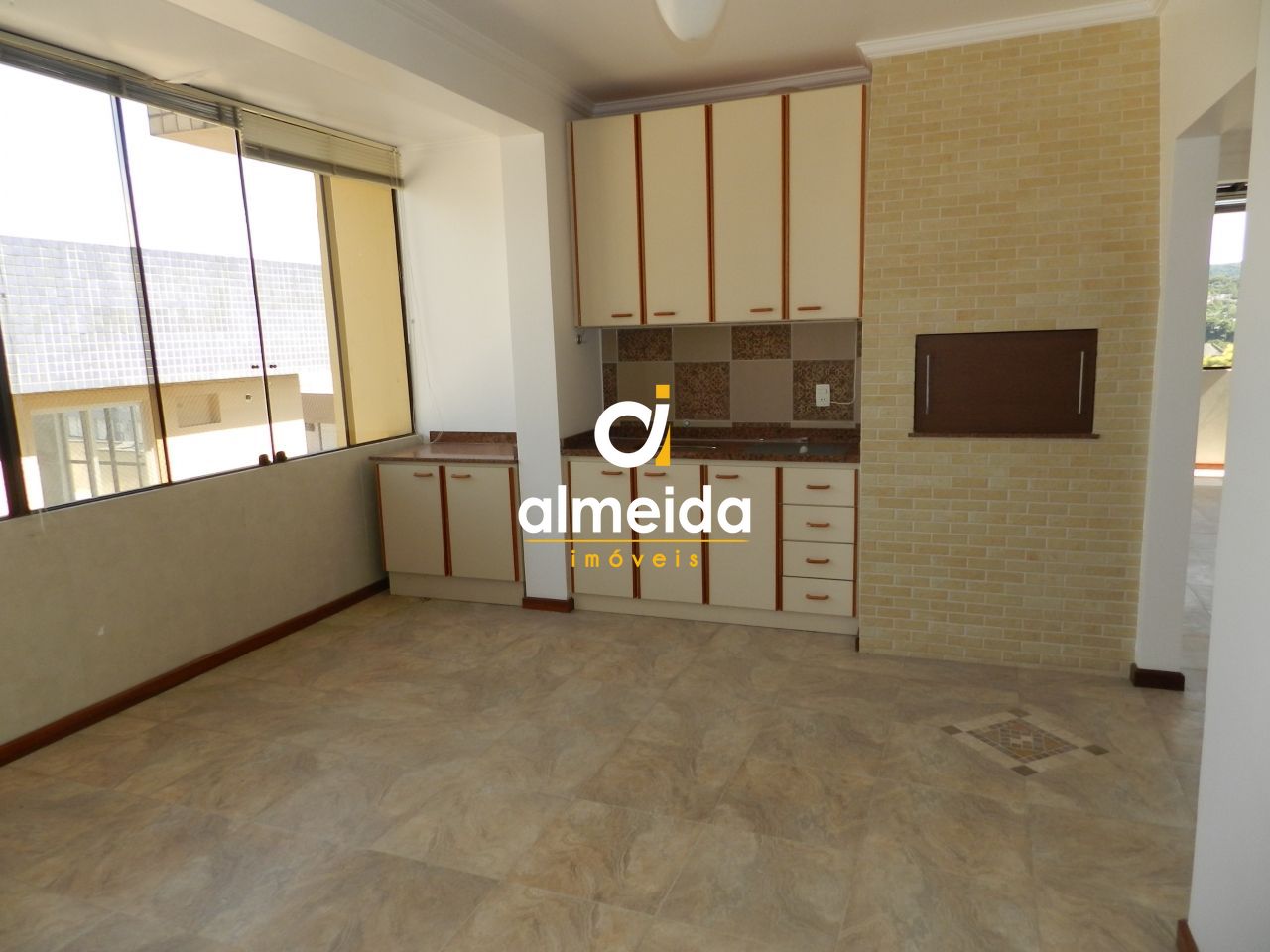 Cobertura, 4 quartos, 204 m² - Foto 31