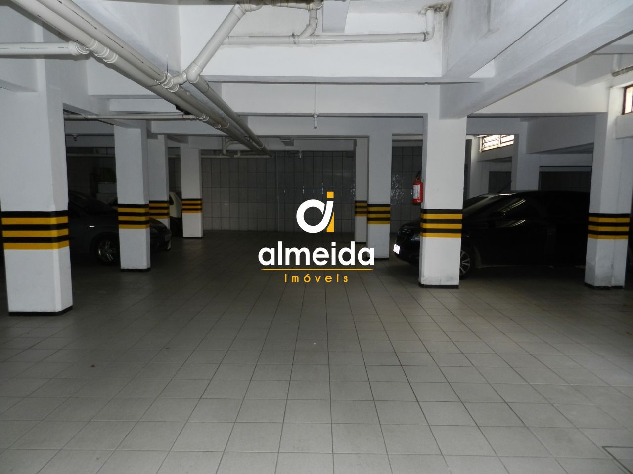 Cobertura, 4 quartos, 204 m² - Foto 43