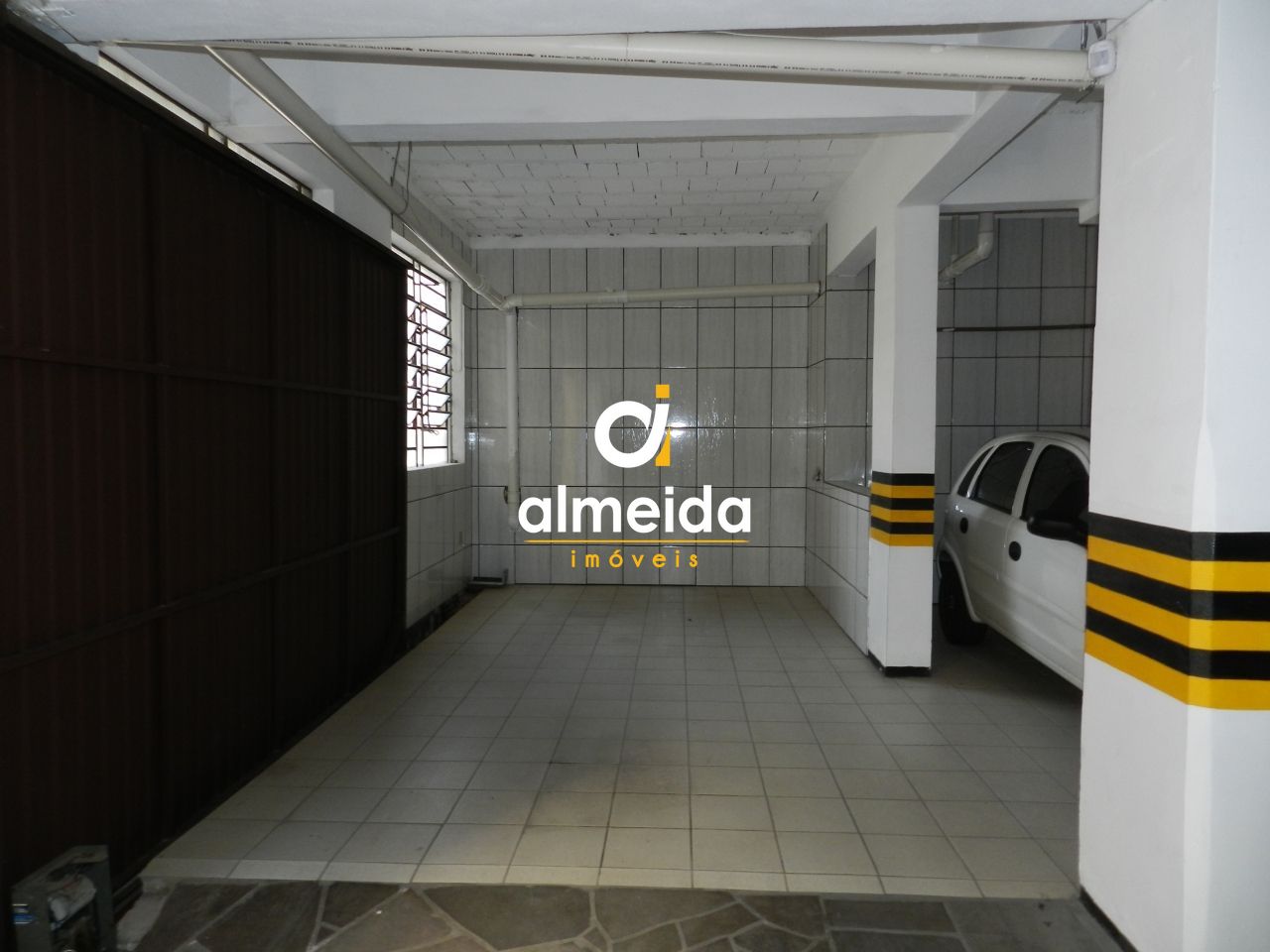 Cobertura, 4 quartos, 204 m² - Foto 44