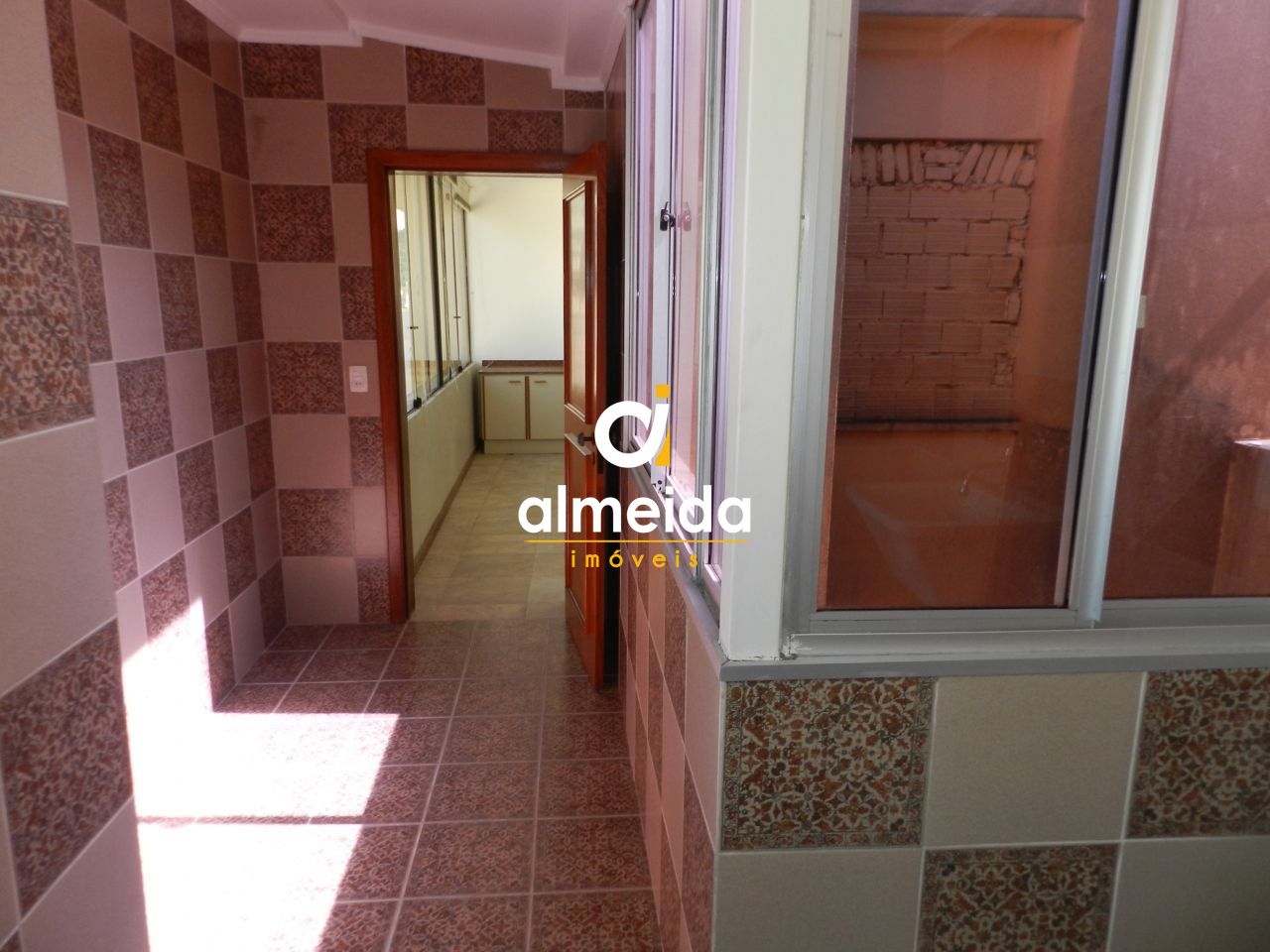 Cobertura, 4 quartos, 204 m² - Foto 35