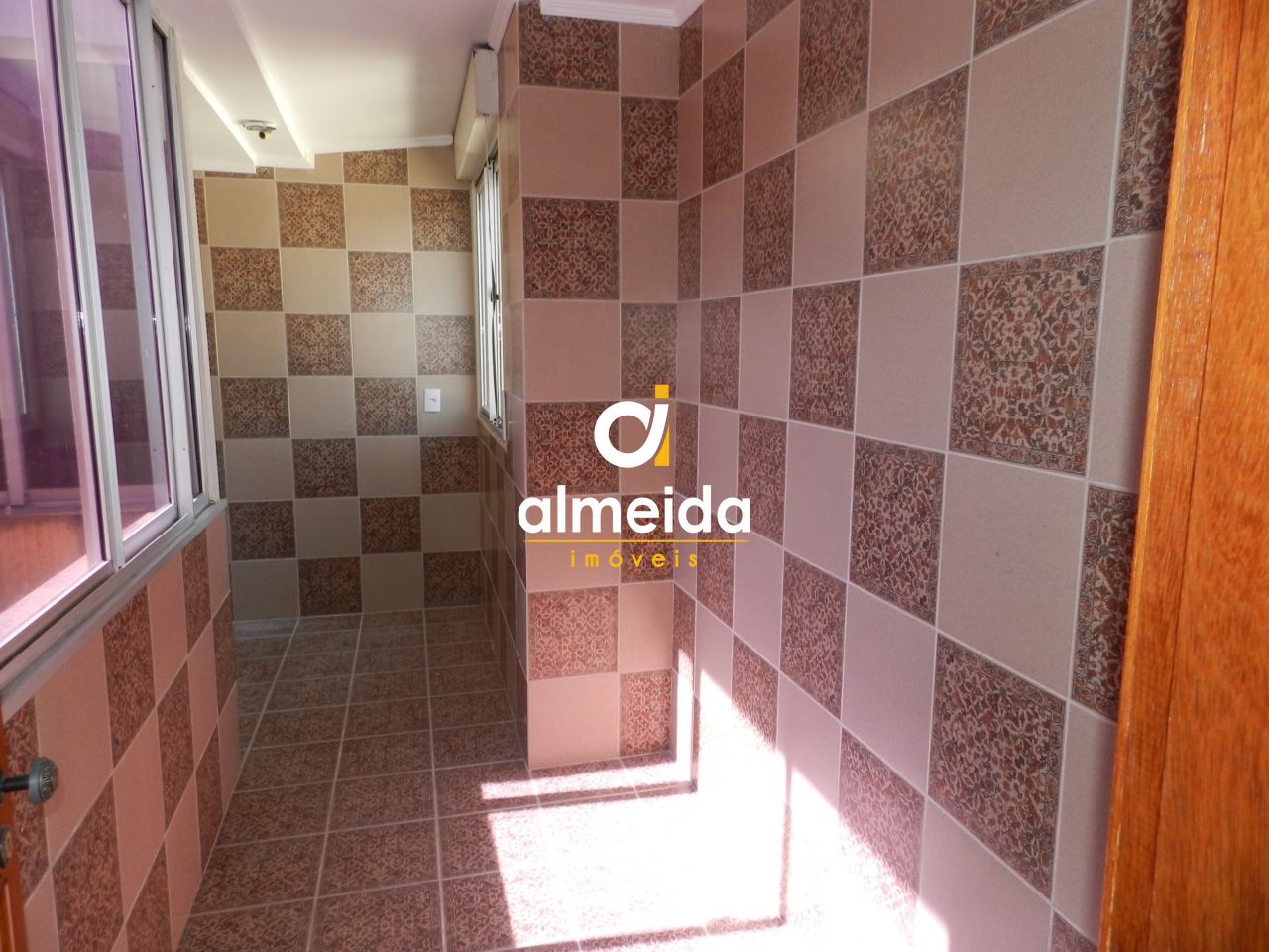 Cobertura, 4 quartos, 204 m² - Foto 33