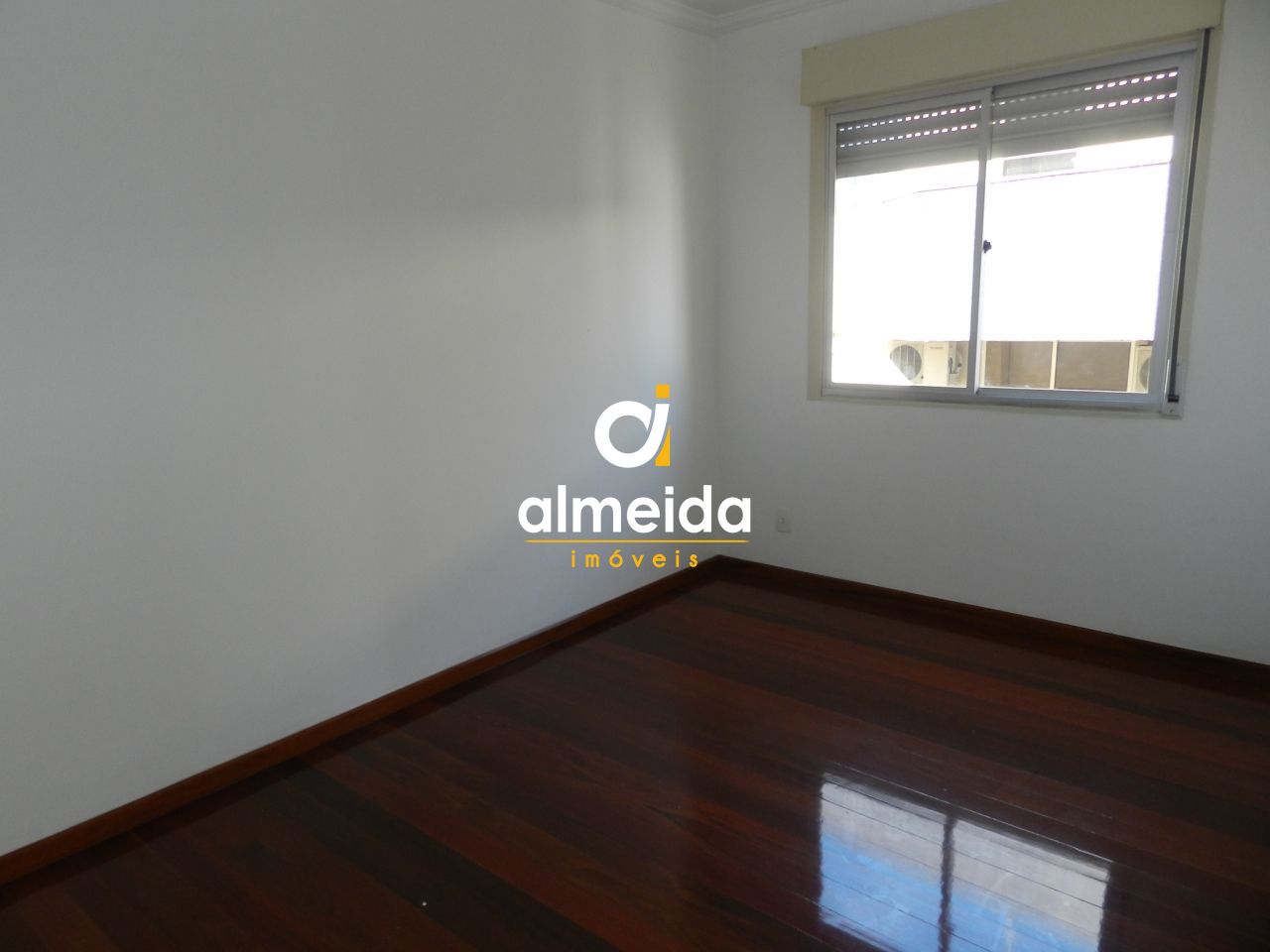 Cobertura à venda com 4 quartos, 204m² - Foto 11