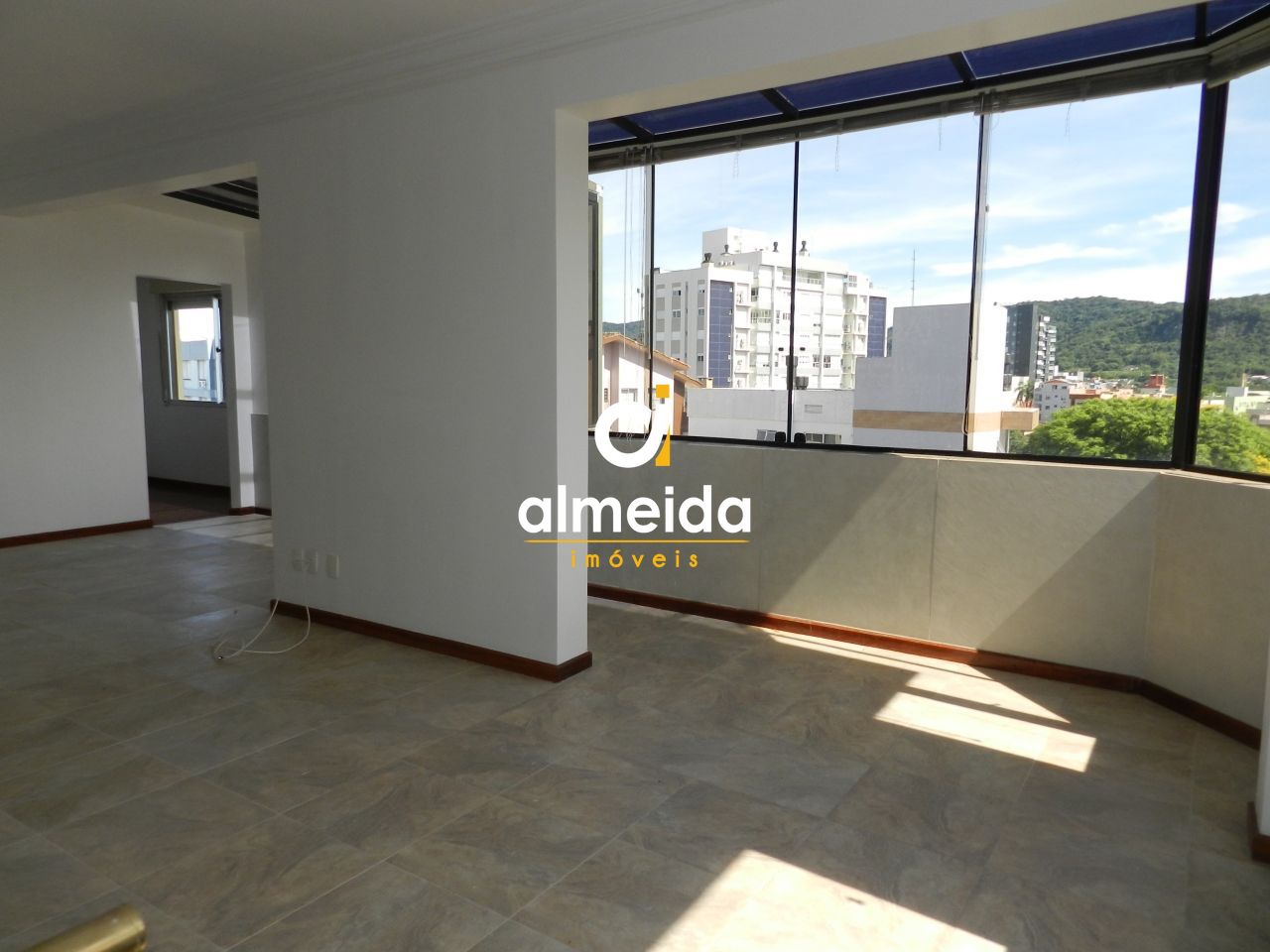 Cobertura à venda com 4 quartos, 204m² - Foto 24