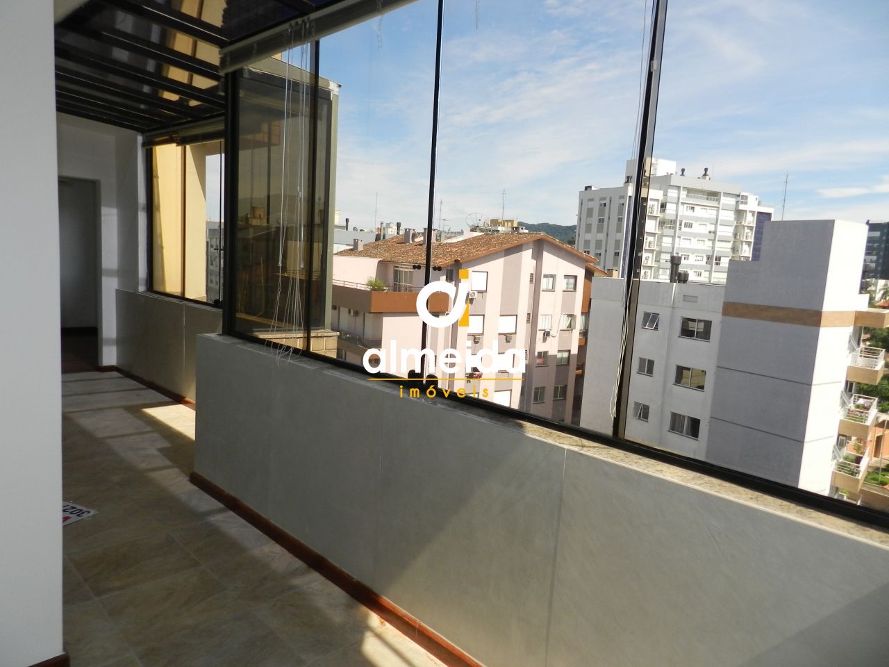 Cobertura, 4 quartos, 204 m² - Foto 26