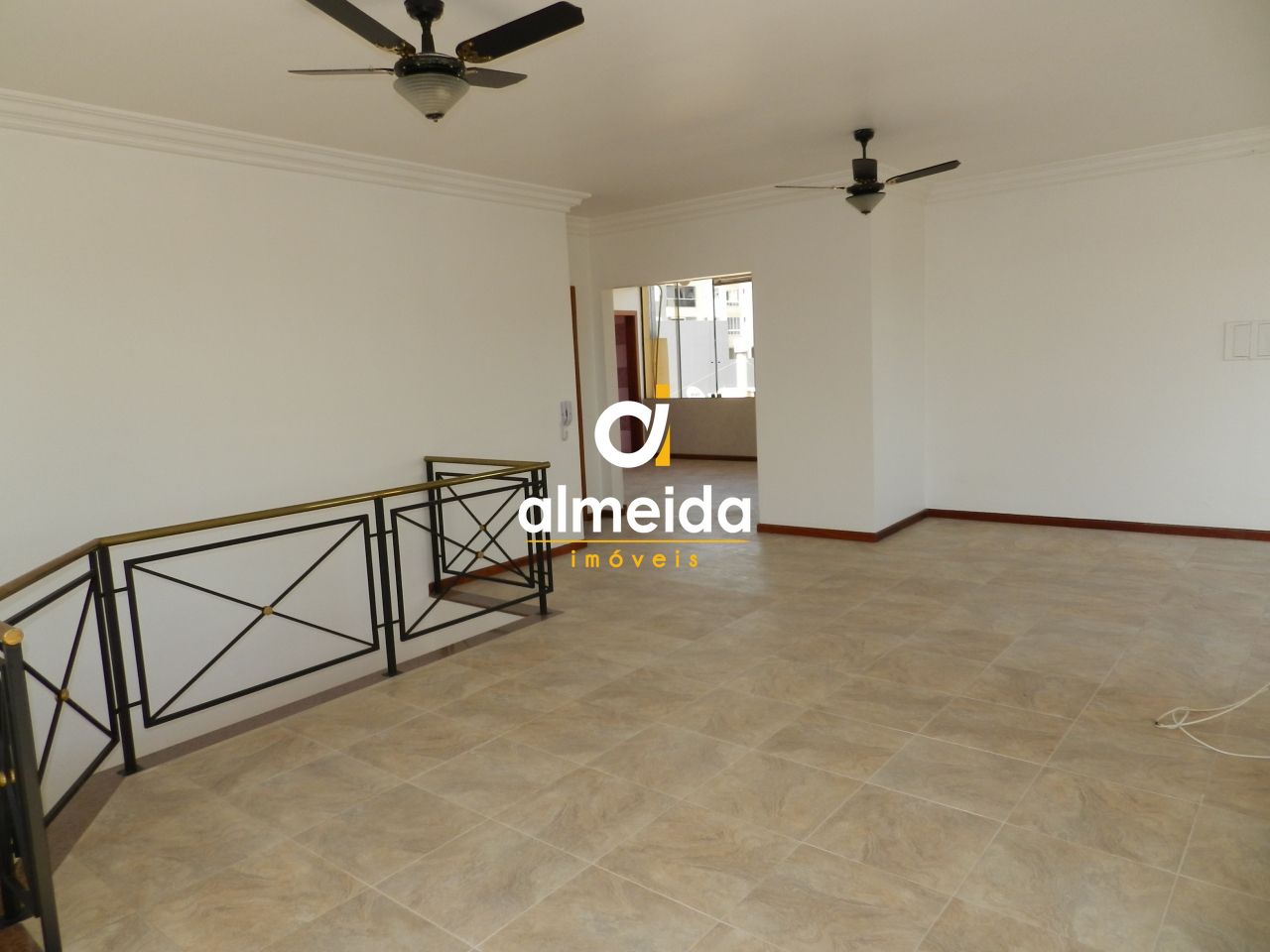 Cobertura à venda com 4 quartos, 204m² - Foto 25