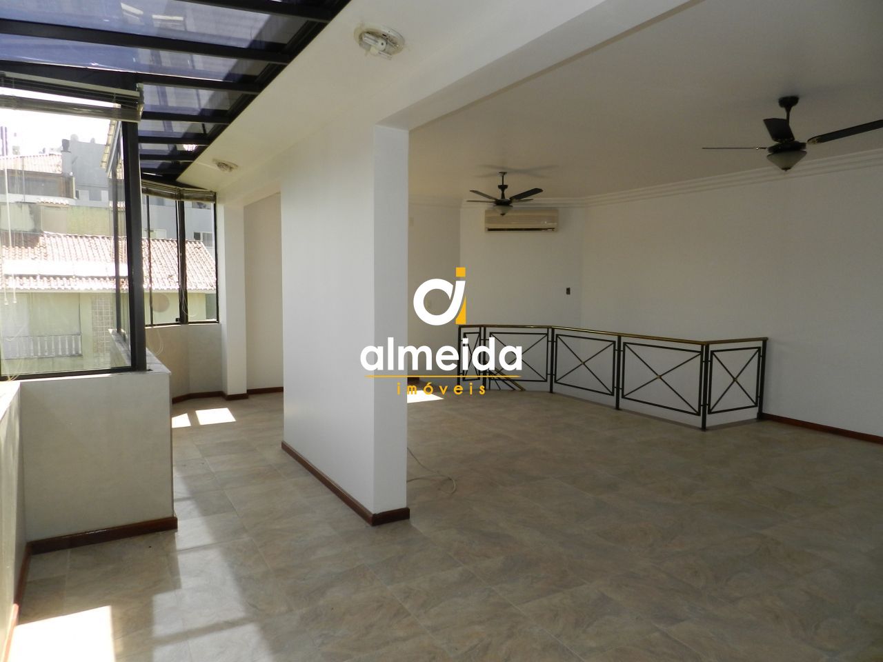 Cobertura à venda com 4 quartos, 204m² - Foto 27