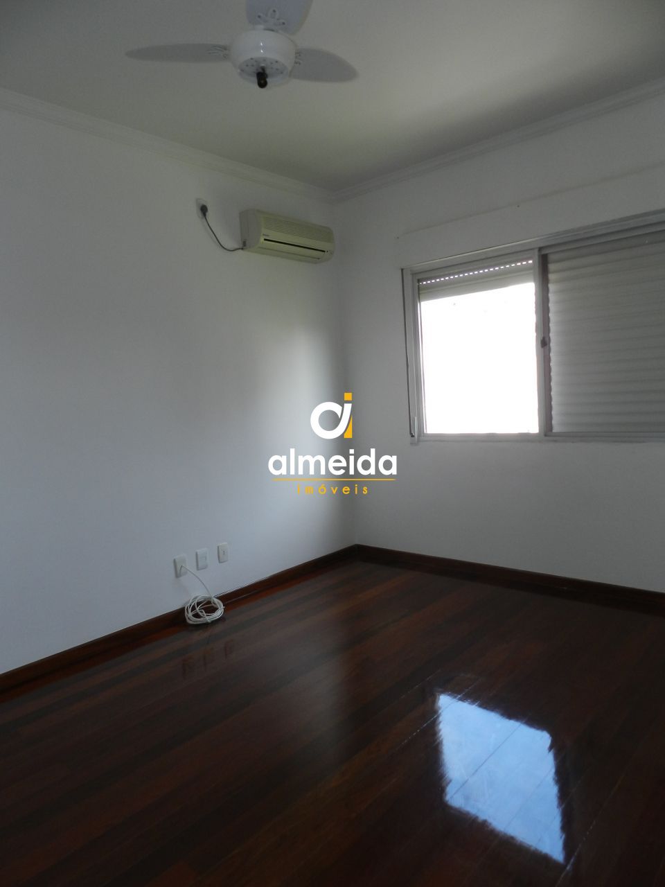 Cobertura, 4 quartos, 204 m² - Foto 17