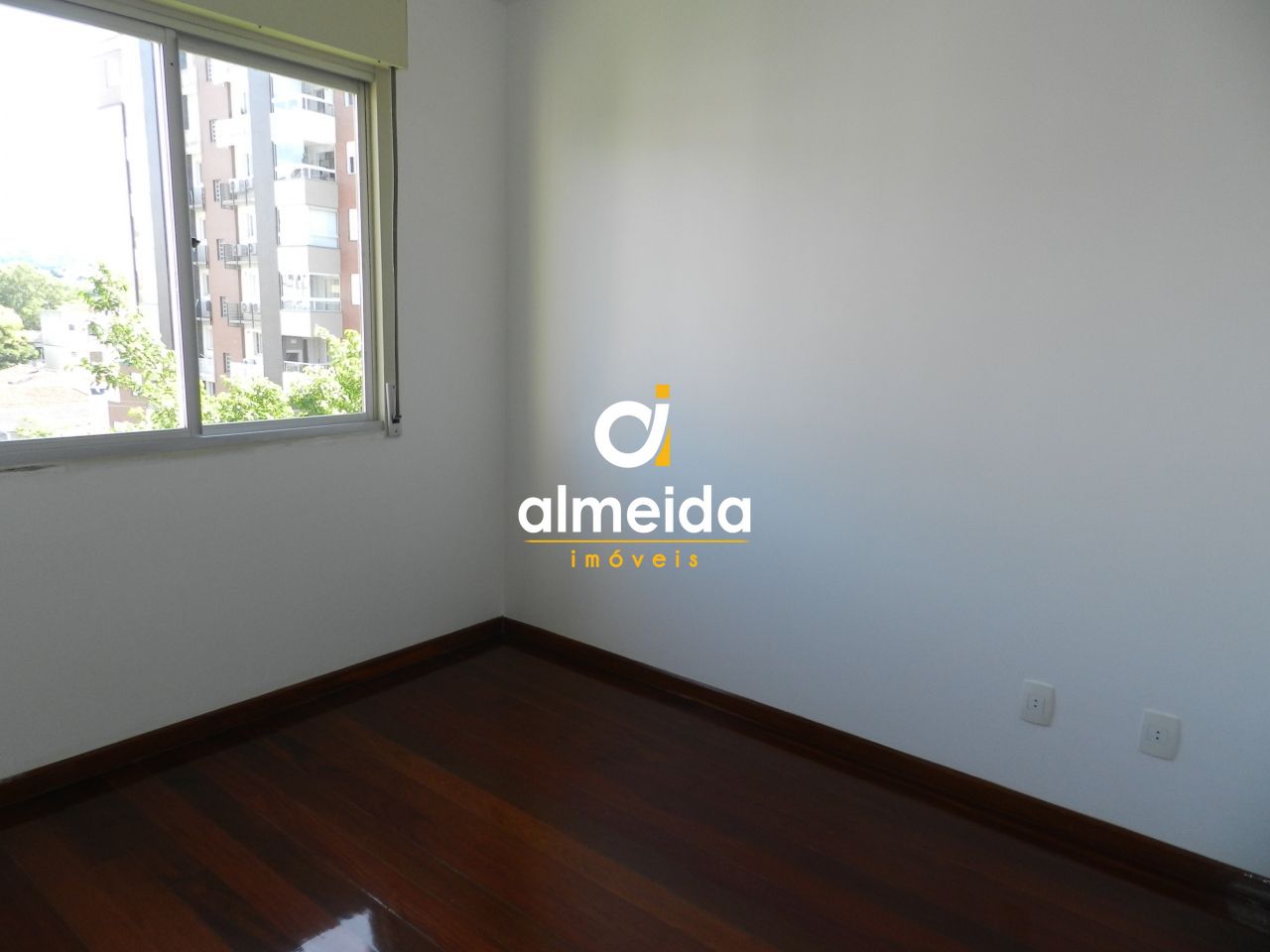 Cobertura à venda com 4 quartos, 204m² - Foto 18