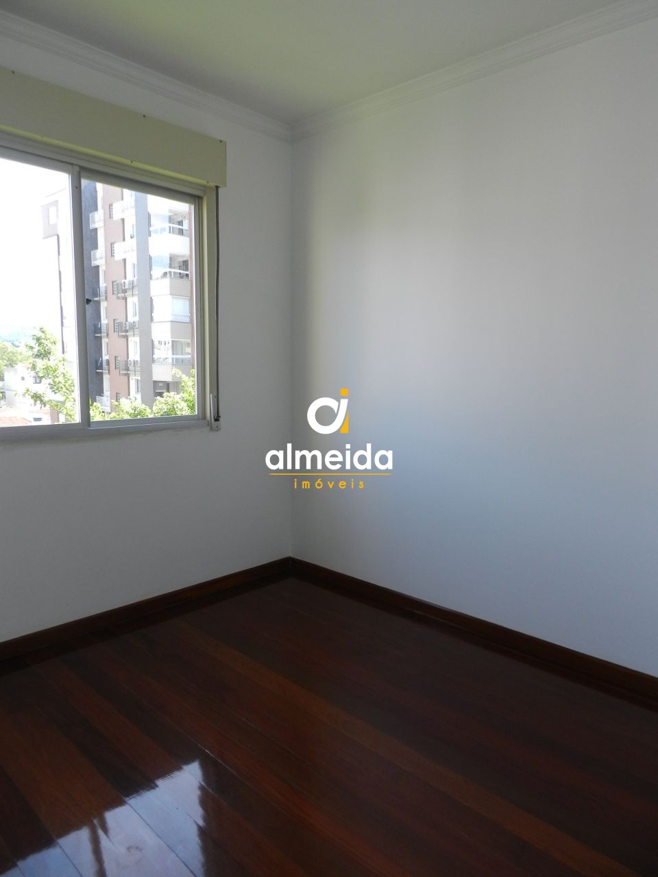 Cobertura à venda com 4 quartos, 204m² - Foto 19