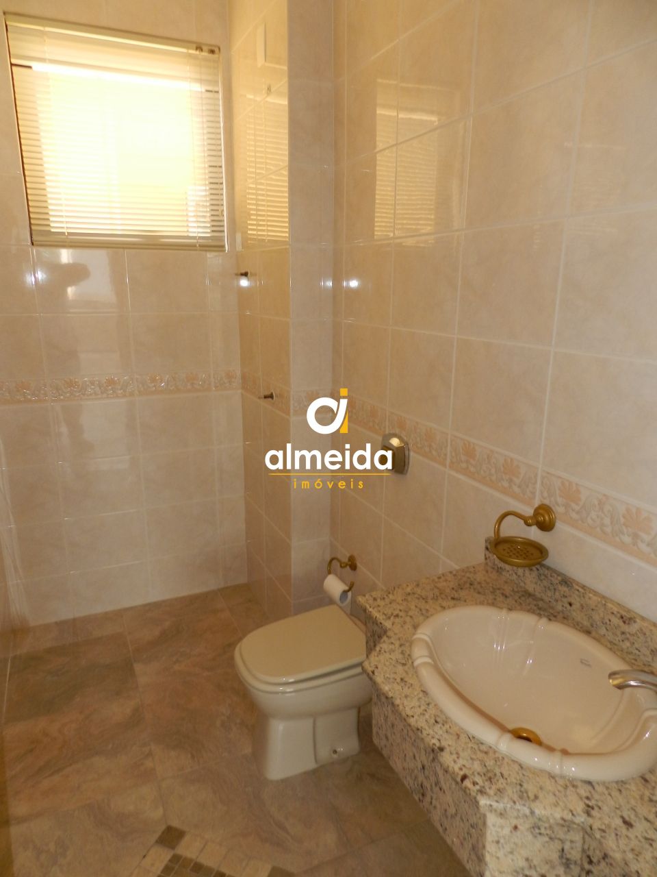 Cobertura, 4 quartos, 204 m² - Foto 38