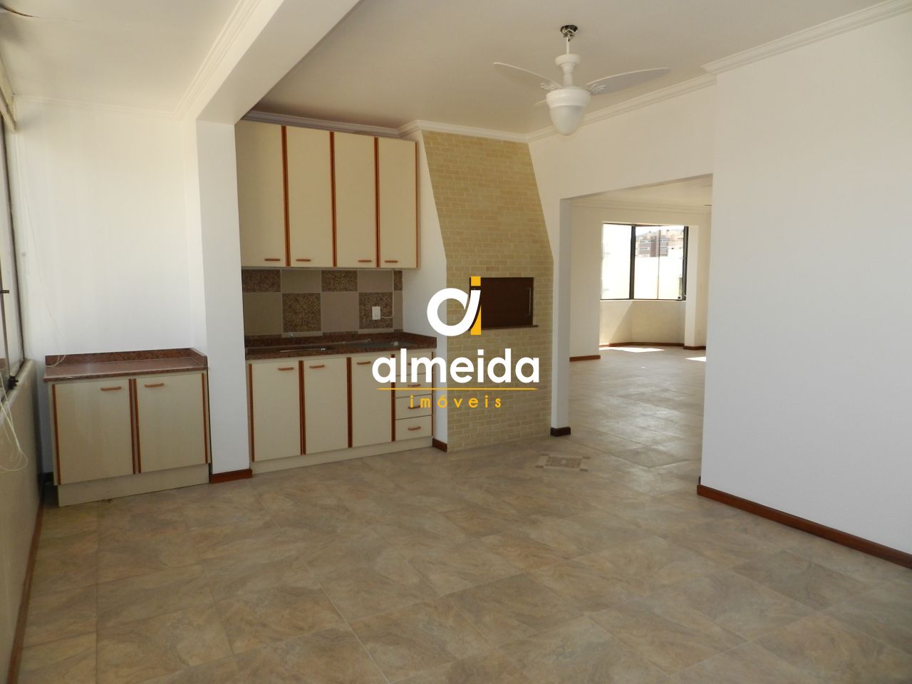 Cobertura, 4 quartos, 204 m² - Foto 32