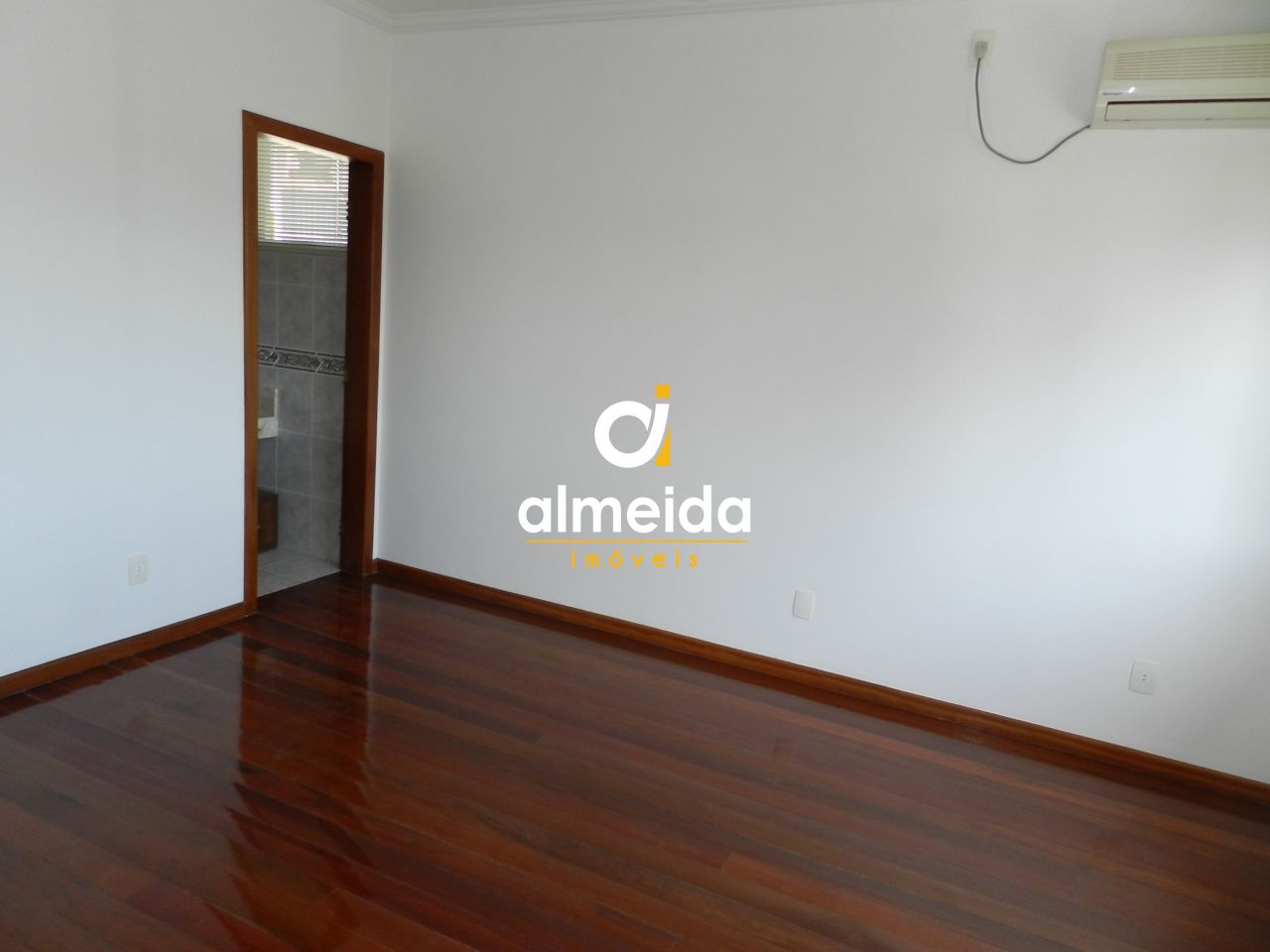 Cobertura à venda com 4 quartos, 204m² - Foto 36