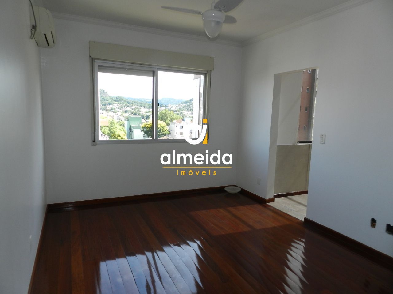 Cobertura à venda com 4 quartos, 204m² - Foto 37