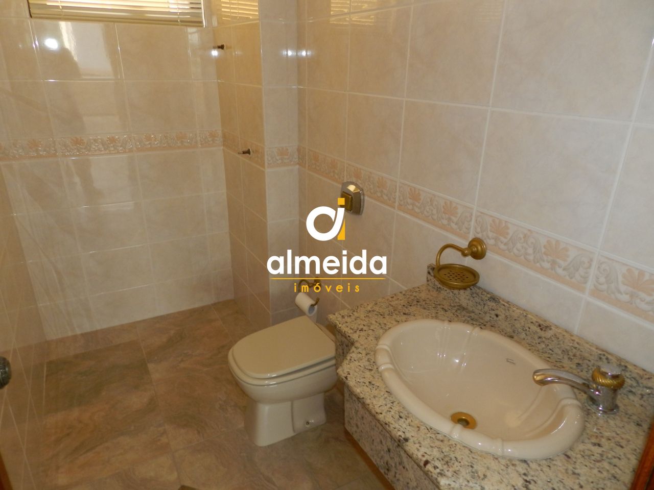 Cobertura, 4 quartos, 204 m² - Foto 39