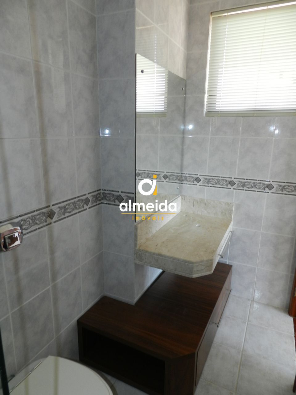 Cobertura, 4 quartos, 204 m² - Foto 42