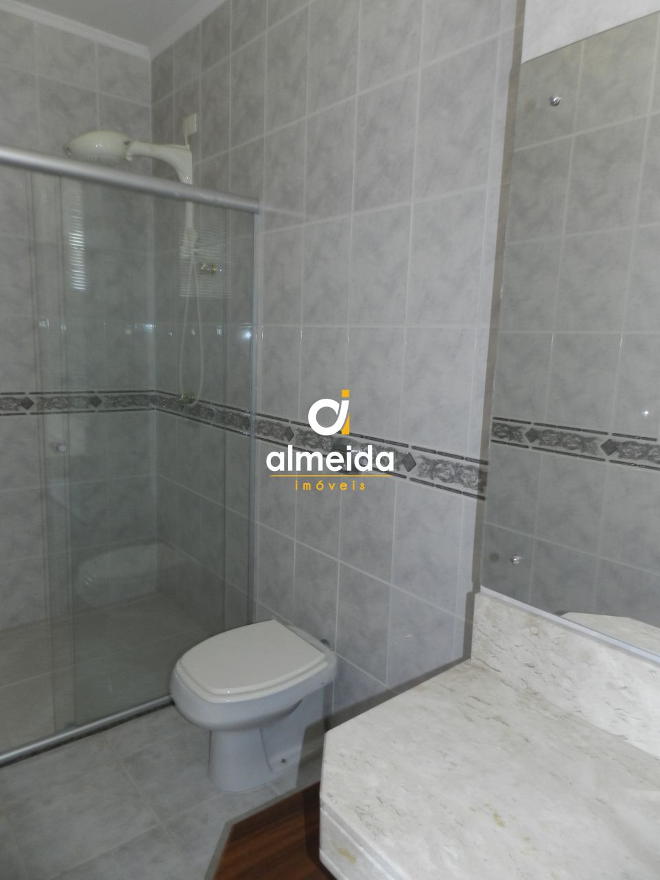 Cobertura, 4 quartos, 204 m² - Foto 41