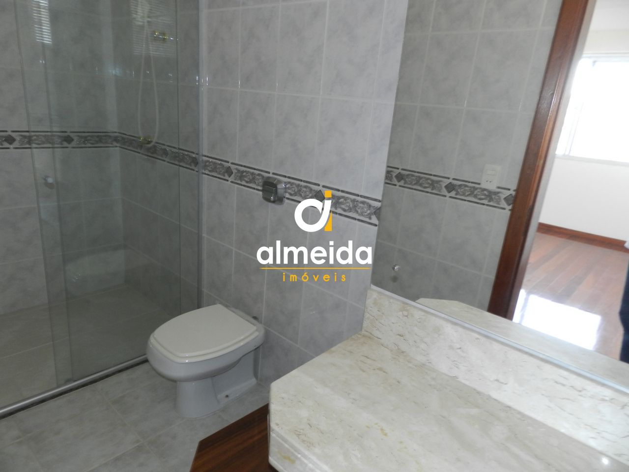 Cobertura, 4 quartos, 204 m² - Foto 40