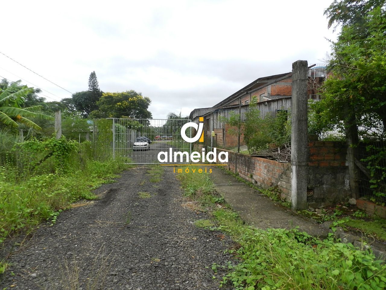 Casa, 2 quartos, 120 m² - Foto 11