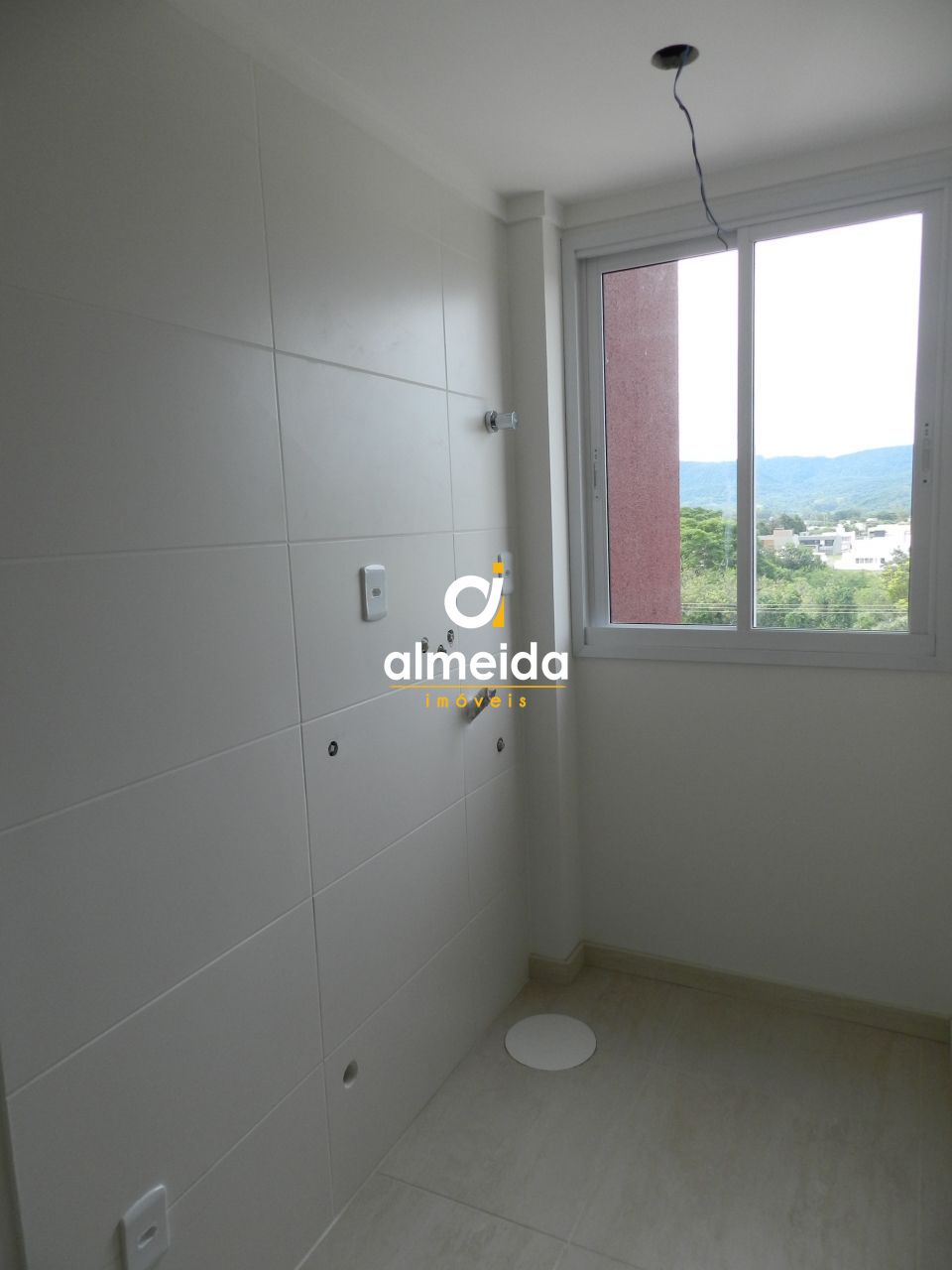 Apartamento, 2 quartos, 73 m² - Foto 12