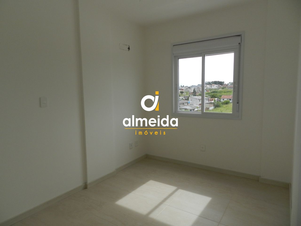 Apartamento, 2 quartos, 73 m² - Foto 19