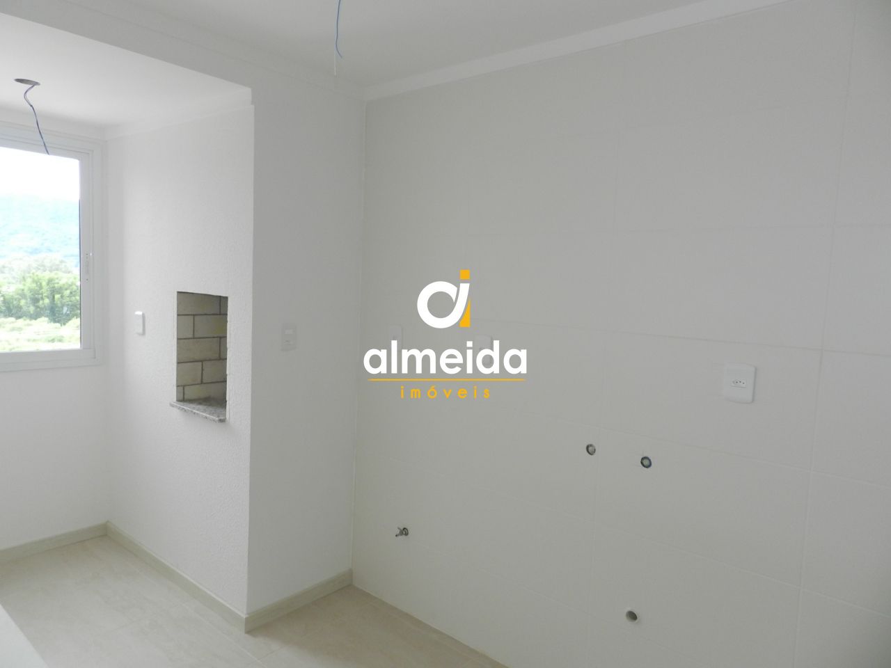 Apartamento, 2 quartos, 73 m² - Foto 14