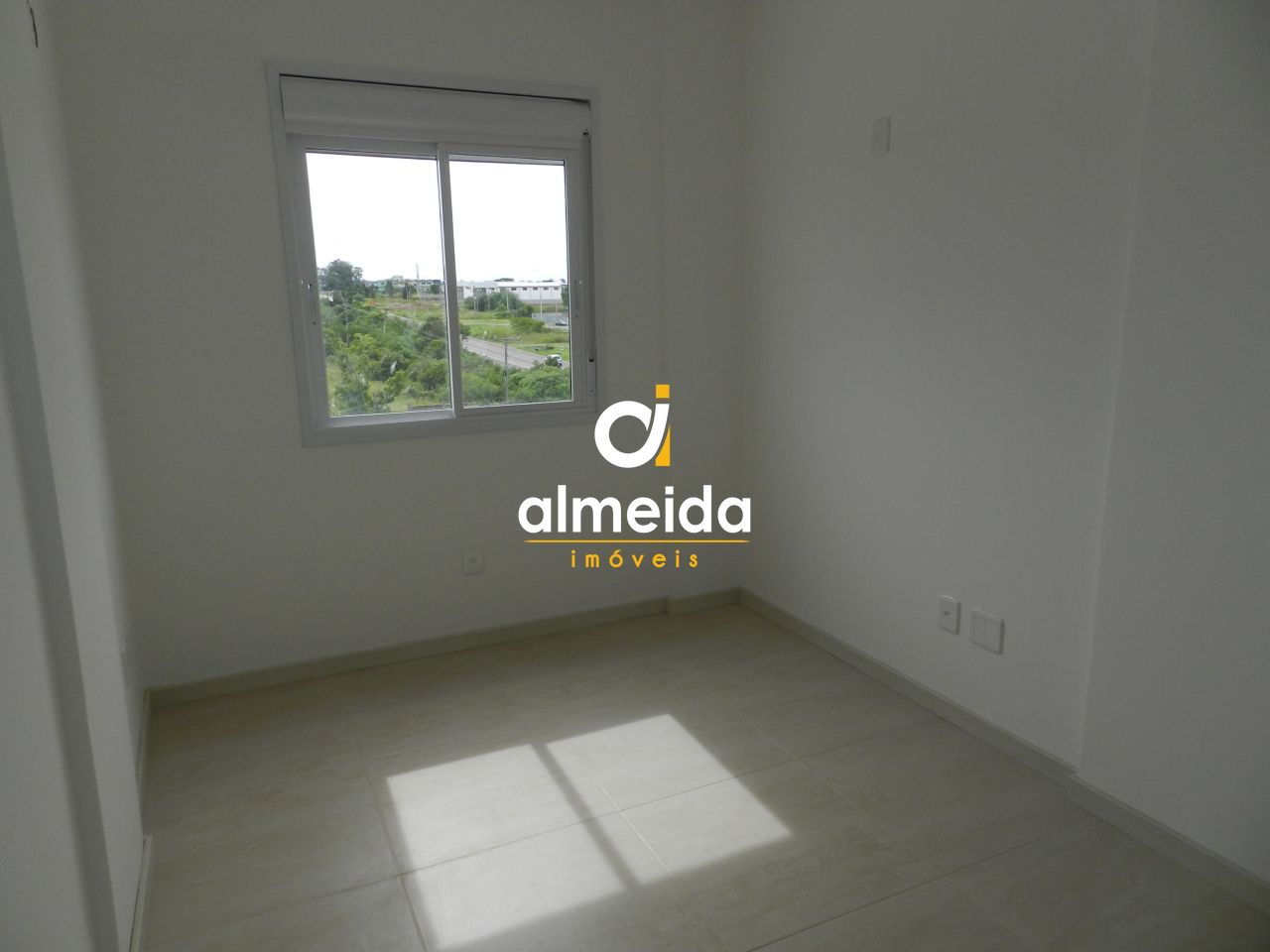 Apartamento, 2 quartos, 73 m² - Foto 18