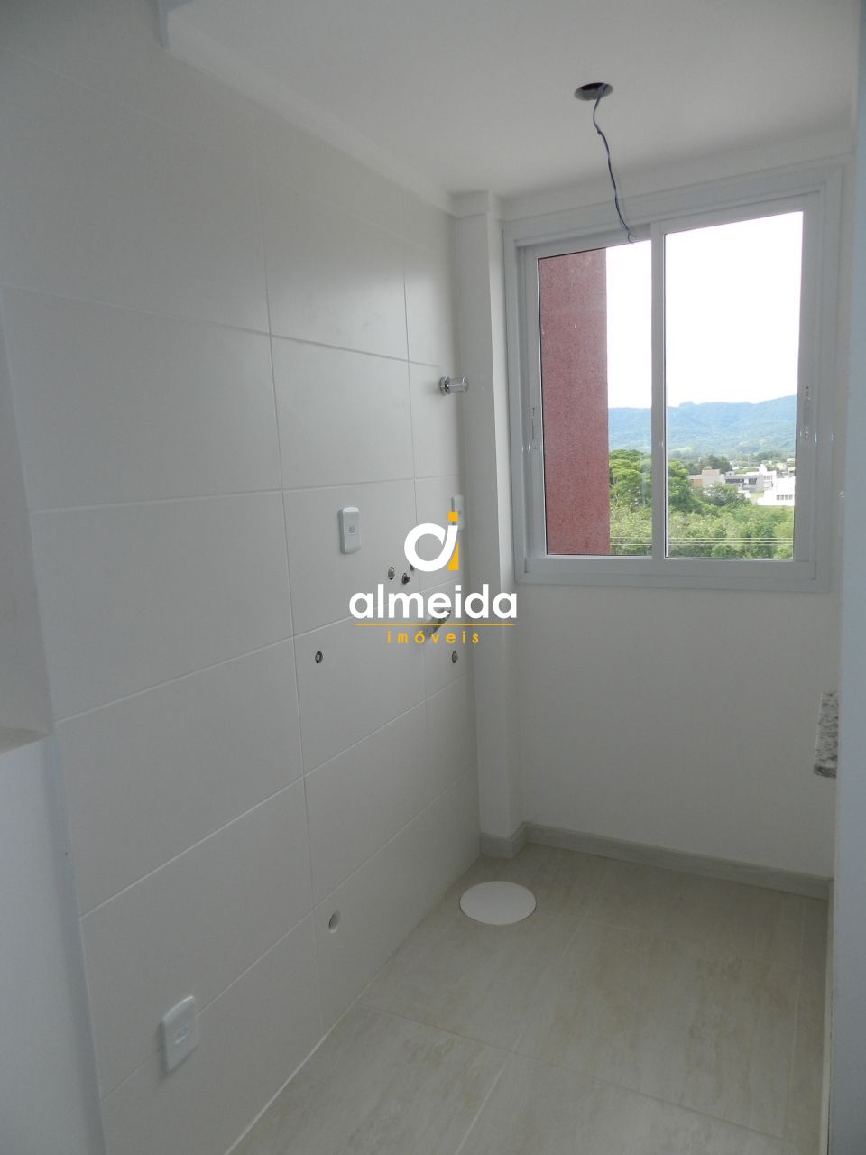 Apartamento, 2 quartos, 73 m² - Foto 13
