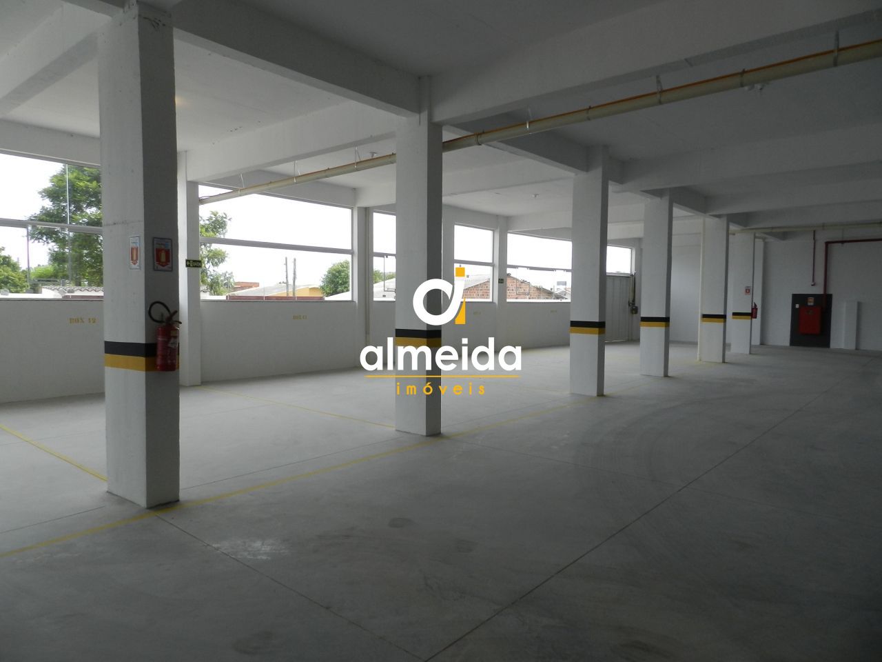 Apartamento, 2 quartos, 73 m² - Foto 24