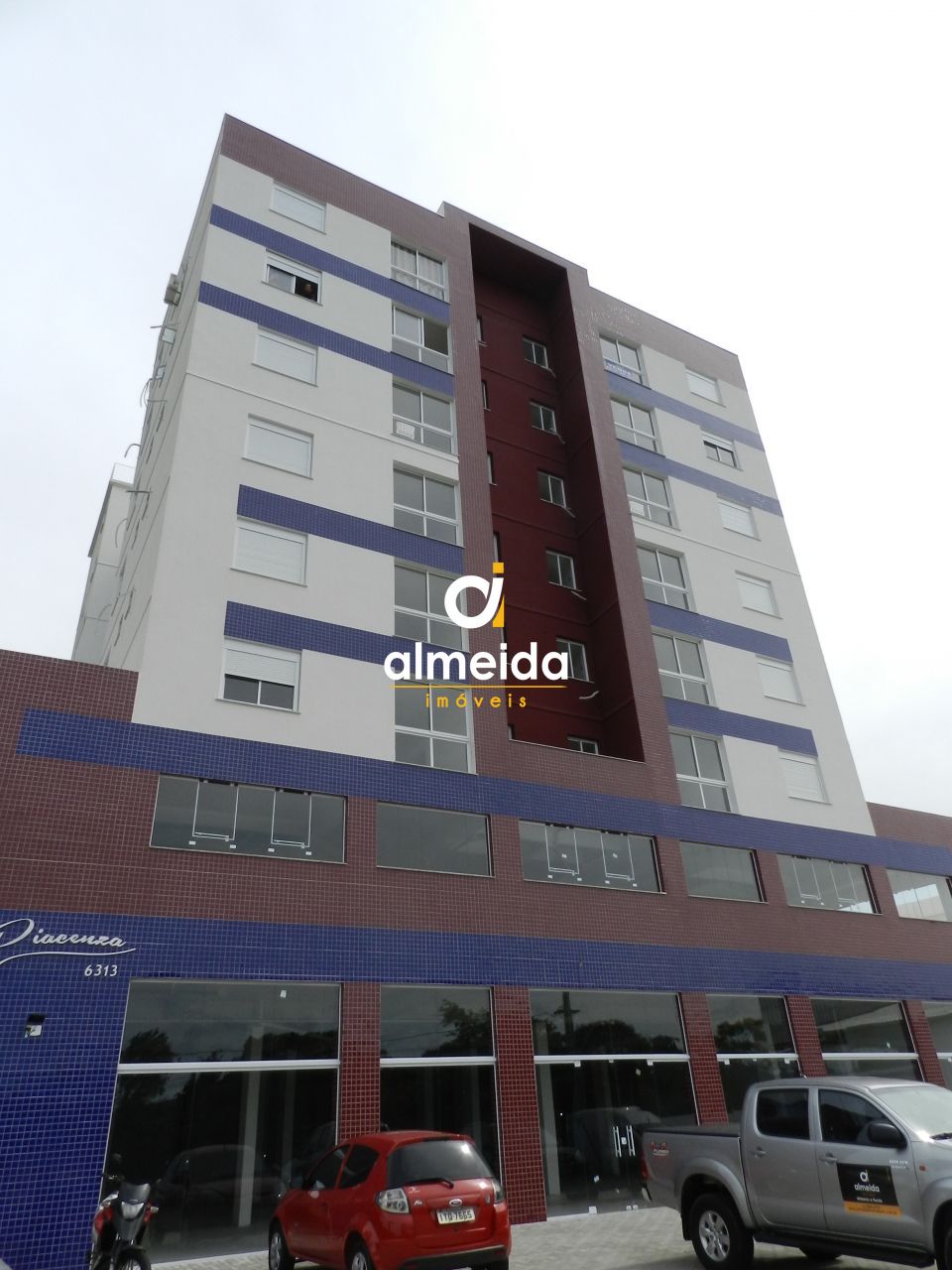 Apartamento, 2 quartos, 73 m² - Foto 25