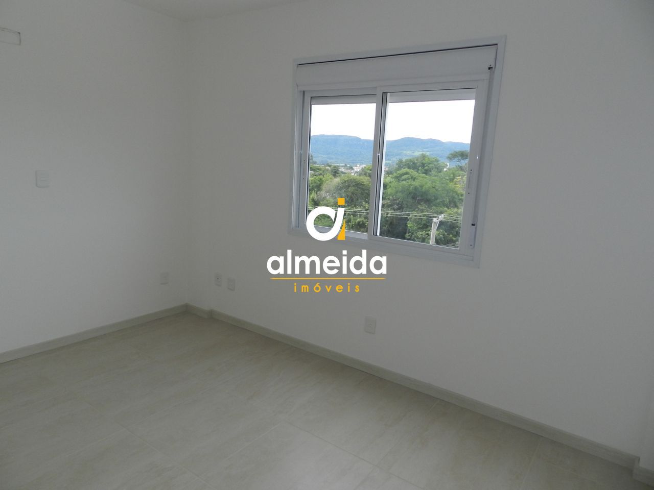 Apartamento, 2 quartos, 73 m² - Foto 15