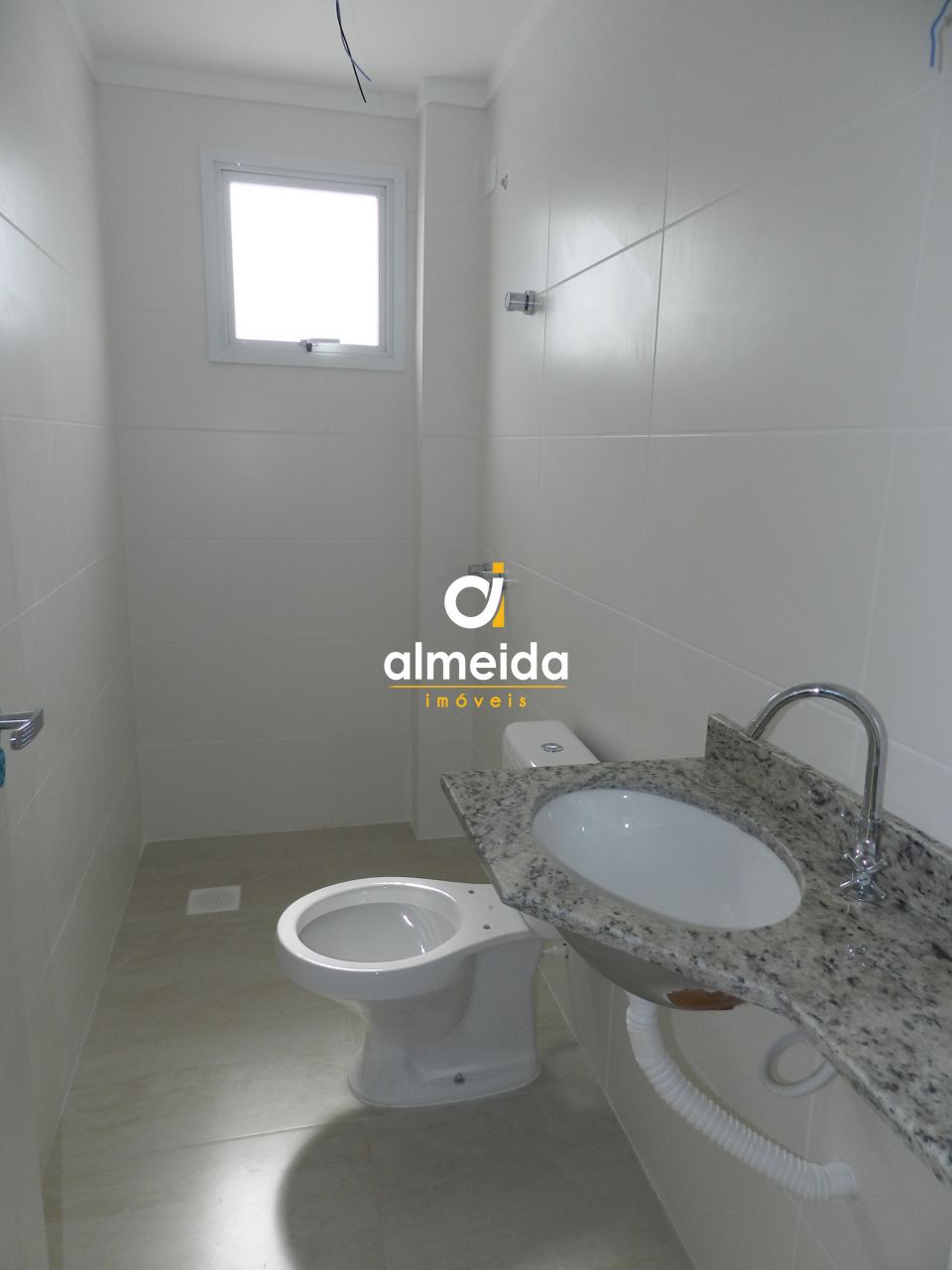 Apartamento, 2 quartos, 73 m² - Foto 21
