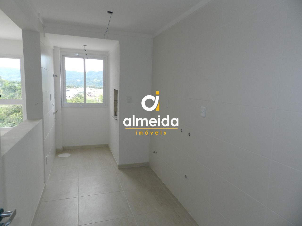 Apartamento, 2 quartos, 73 m² - Foto 11