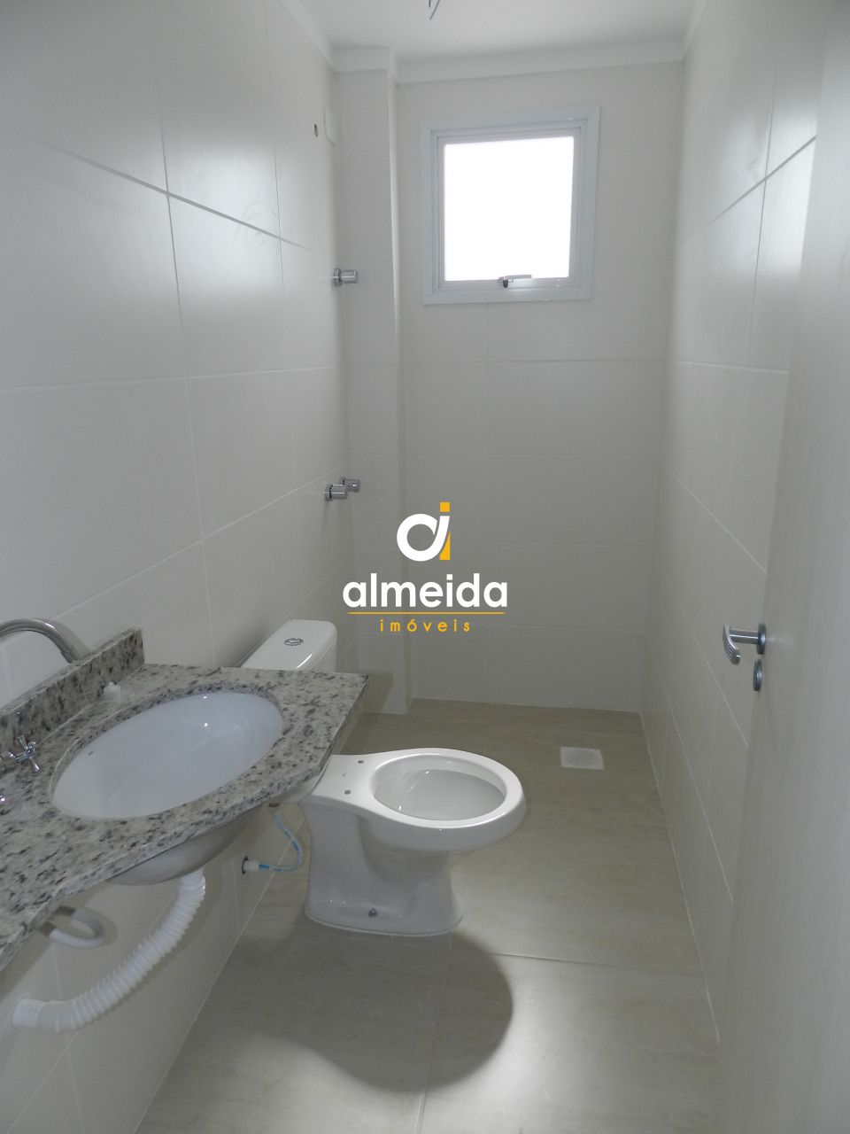 Apartamento, 2 quartos, 73 m² - Foto 17