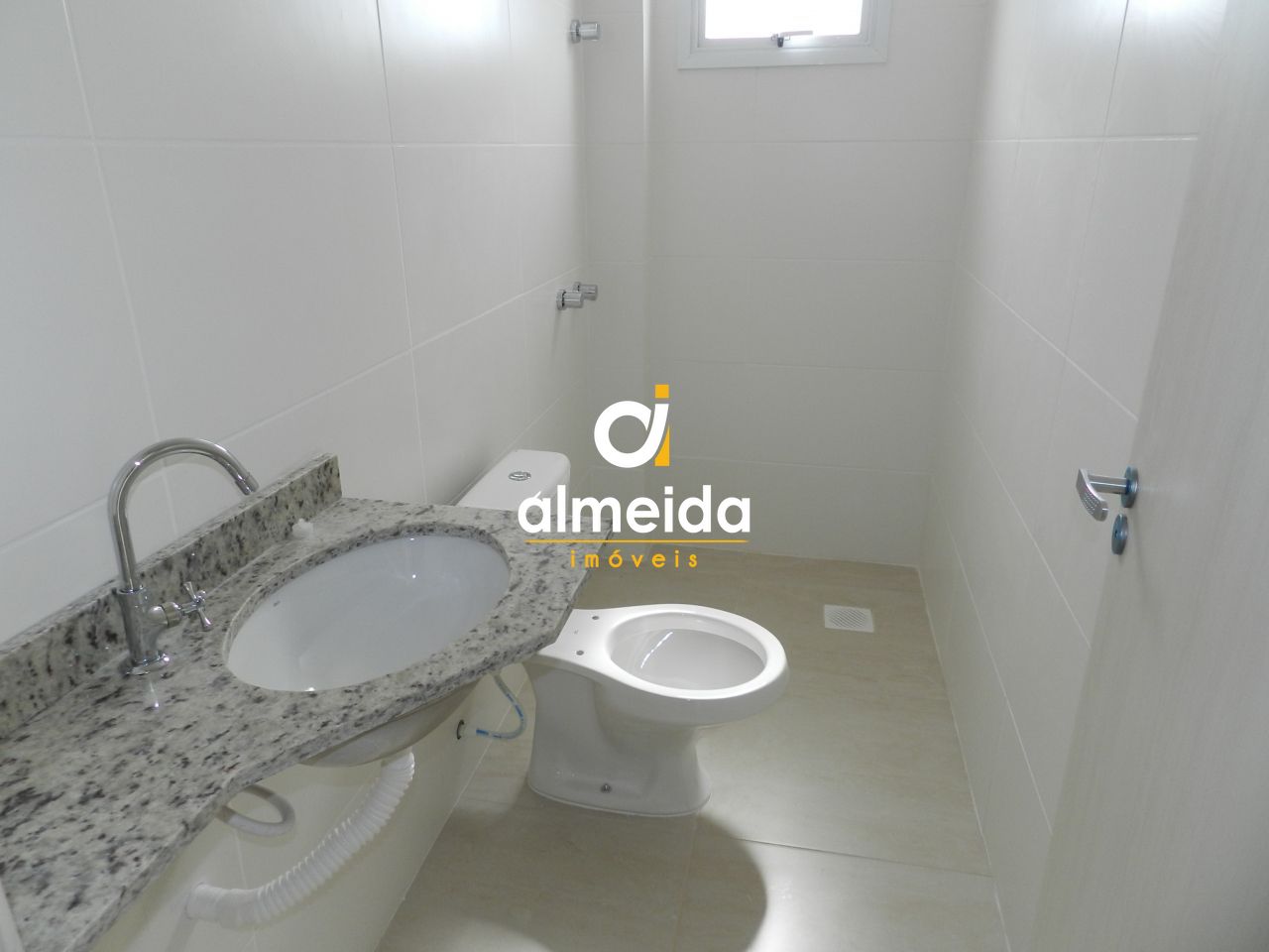 Apartamento, 2 quartos, 73 m² - Foto 16