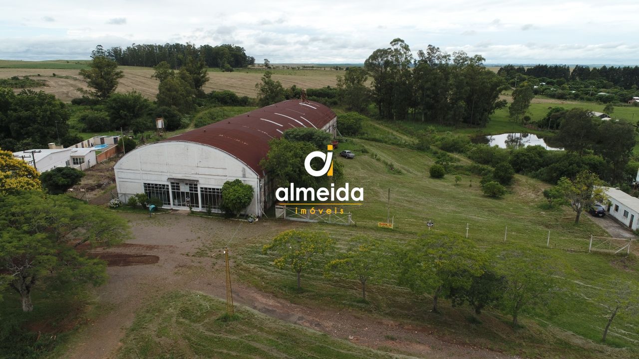 Terreno à venda e aluguel, 20000m² - Foto 11