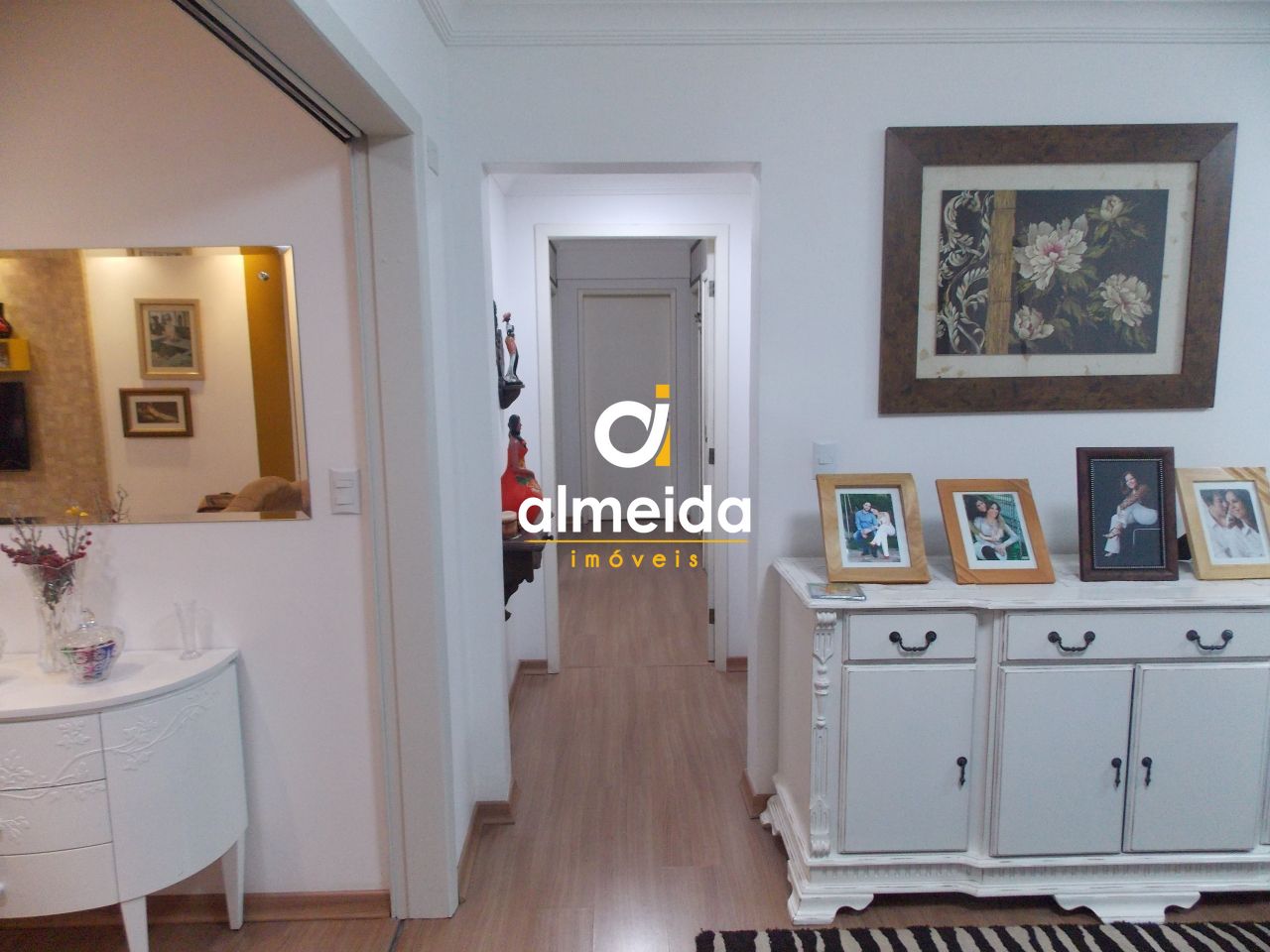 Apartamento à venda com 3 quartos, 158m² - Foto 16