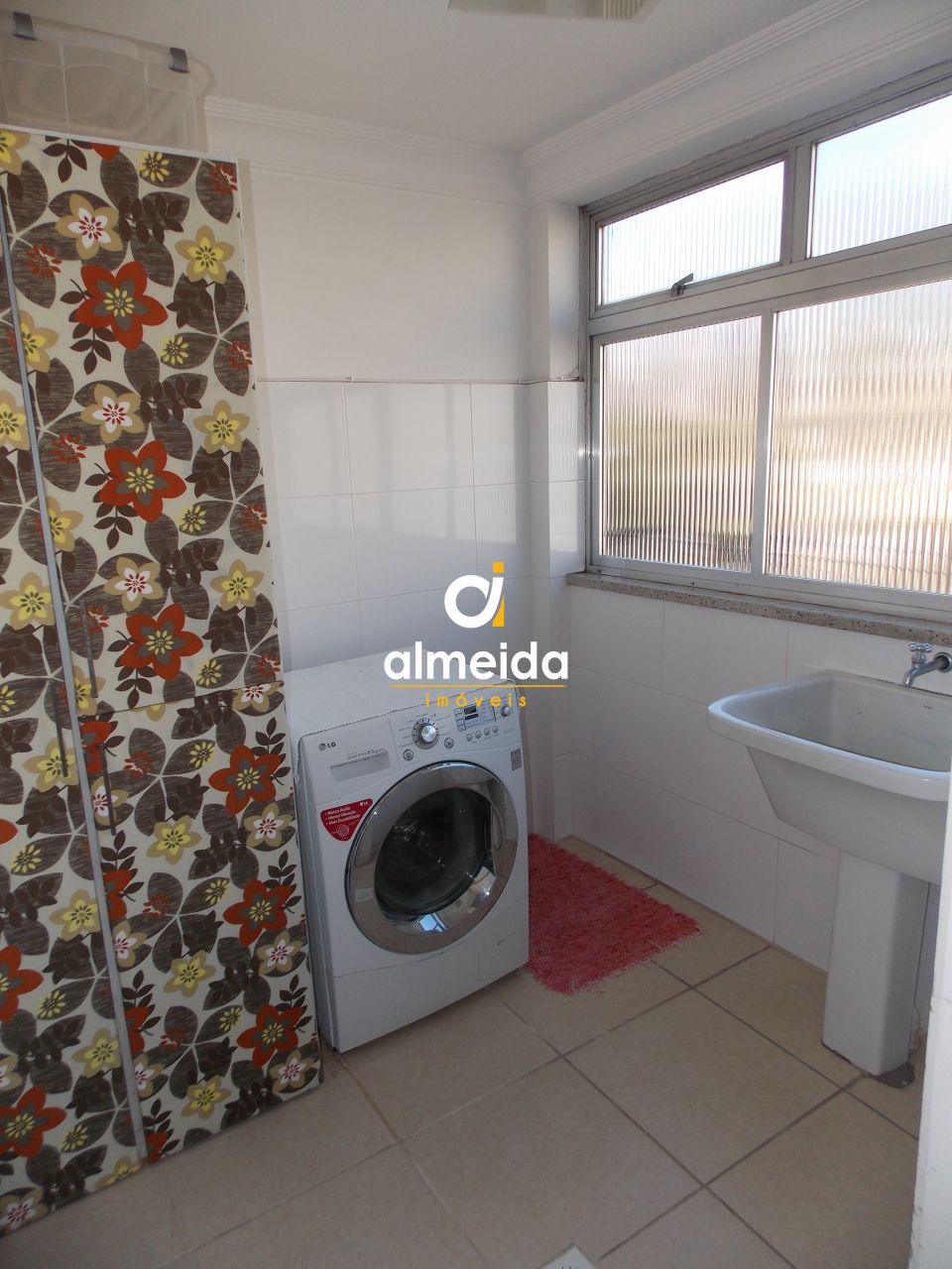 Apartamento à venda com 3 quartos, 158m² - Foto 44